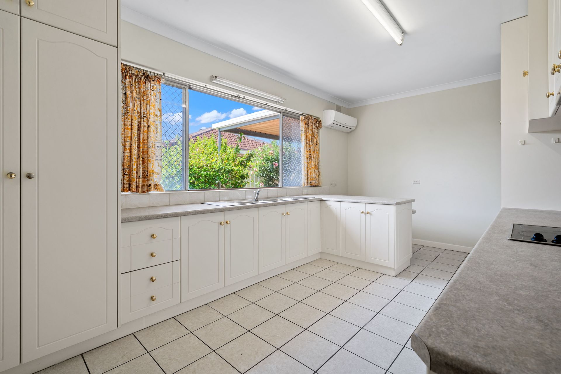 41 MOUNTBATTEN TCE, Flinders Park, Western Adelaide, 0部屋, 0バスルーム, House