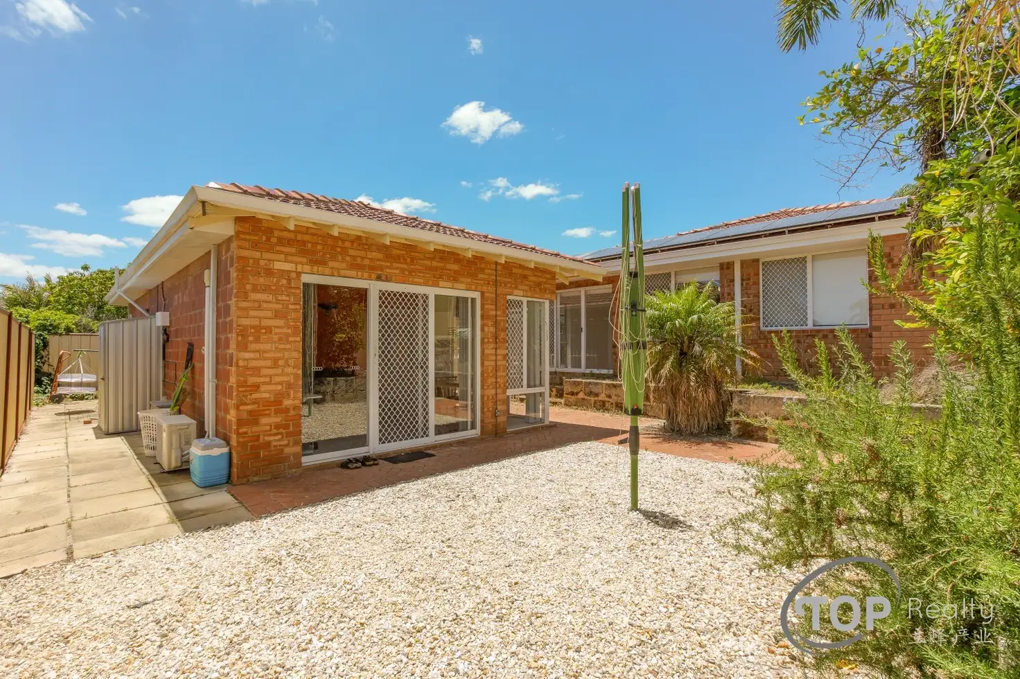 13 GLENROWAN PL, Willetton, South West Perth, 0房, 0浴, House