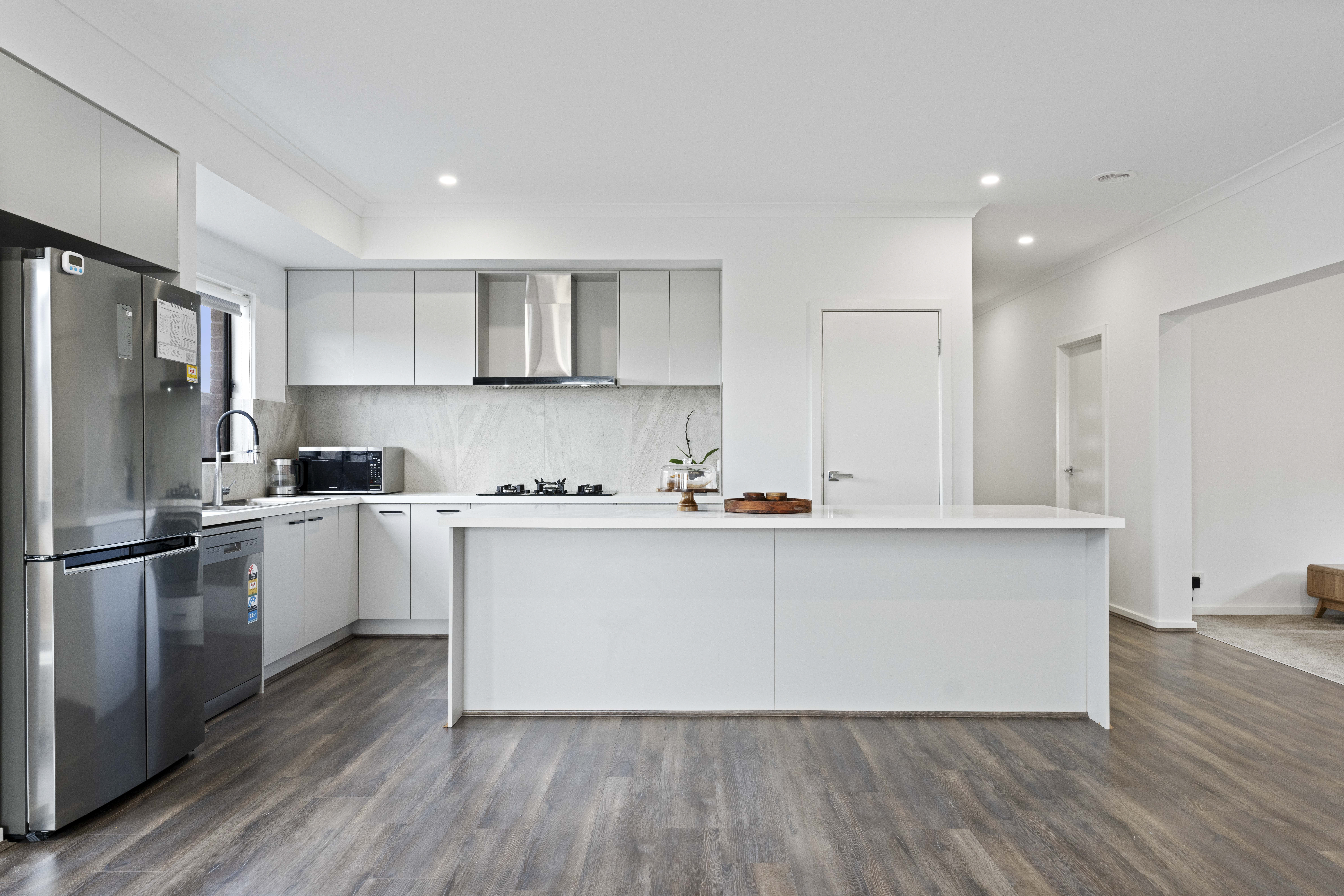23 JOHANNA DR, Winter Valley, Rest of VIC, 0 chambres, 0 salles de bain, House