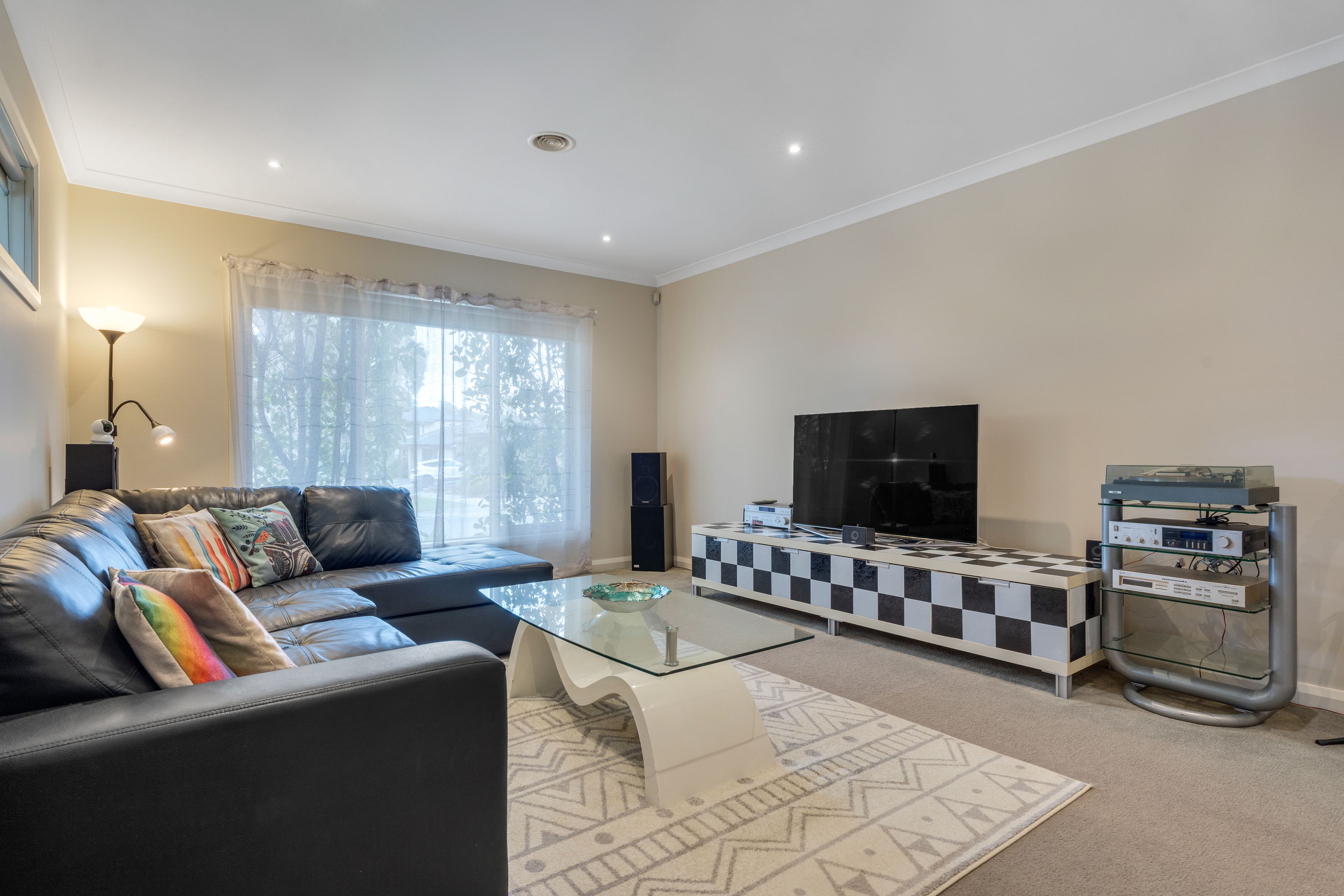60 BRIDGEHAVEN DR, CRAIGIEBURN VIC 3064, 0 Bedrooms, 0 Bathrooms, House