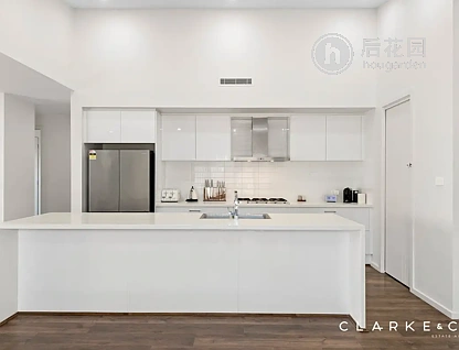2 MARJORAM ST, CHISHOLM NSW 2322, 0 침실, 0 욕실, House