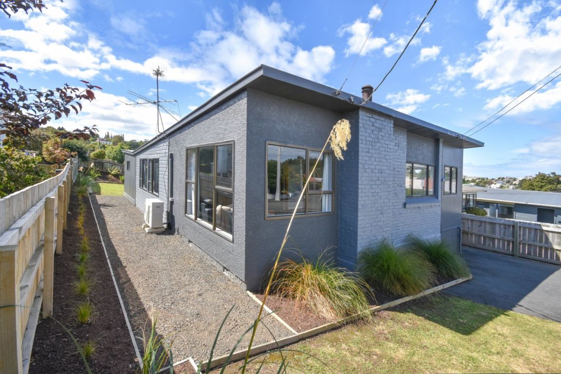80 Greenock Street, Kaikorai, Dunedin City, 4 कमरे, 1 बाथरूम, Unspecified