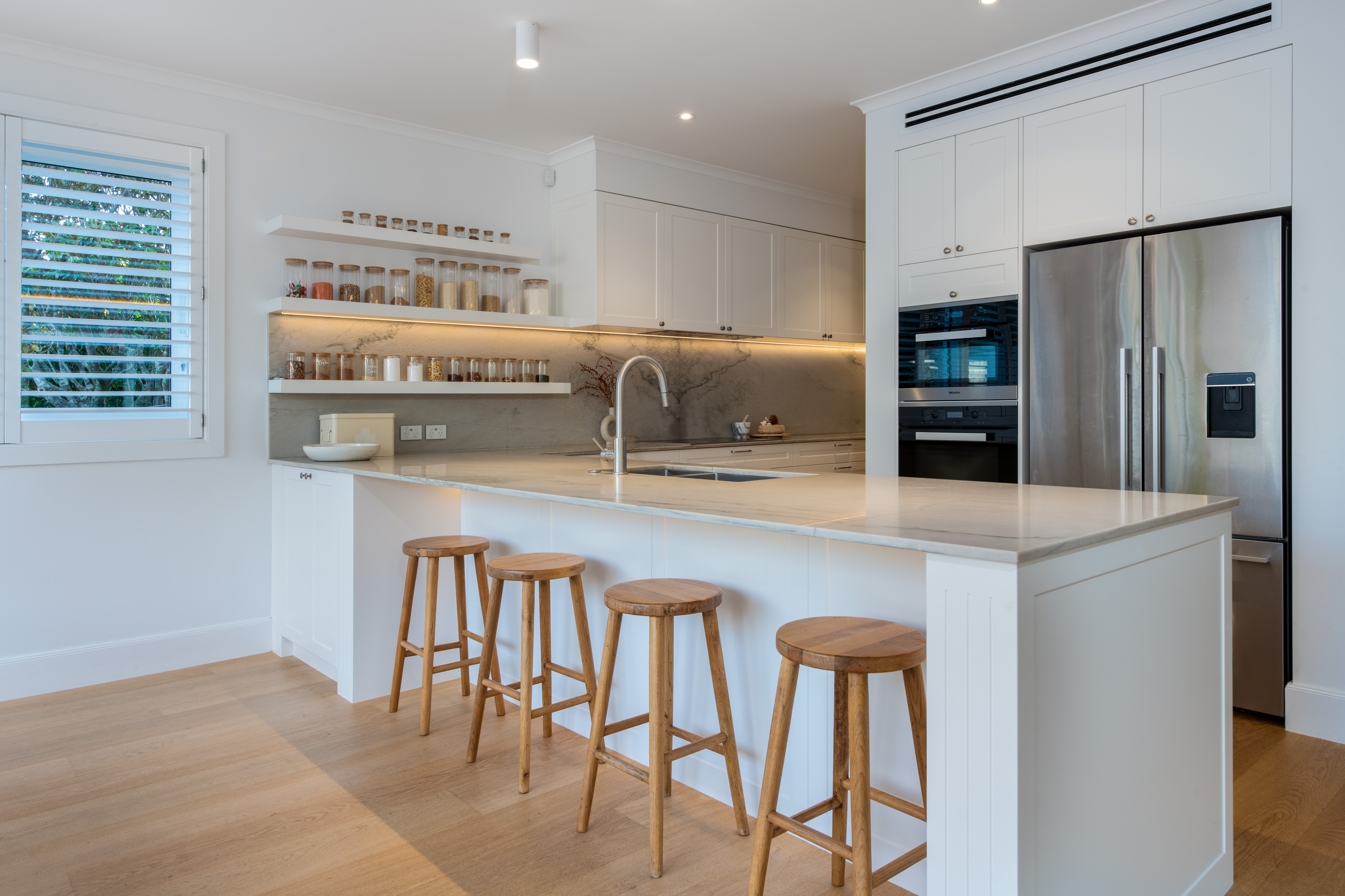 1/30 Ocean View Road, Milford, Auckland - North Shore, 5房, 0浴, House