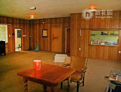 Lockharts Road, Waitahuna, Clutha, 0 ਕਮਰੇ, 0 ਬਾਥਰੂਮ