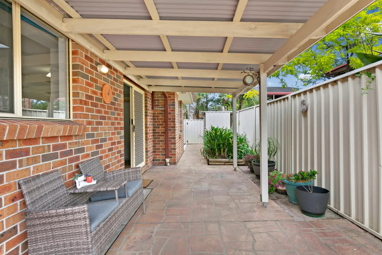 UNIT 1 6 PLATYPUS CL, Figtree, Wollongong - Greater Region, 0 habitaciones, 0 baños, House