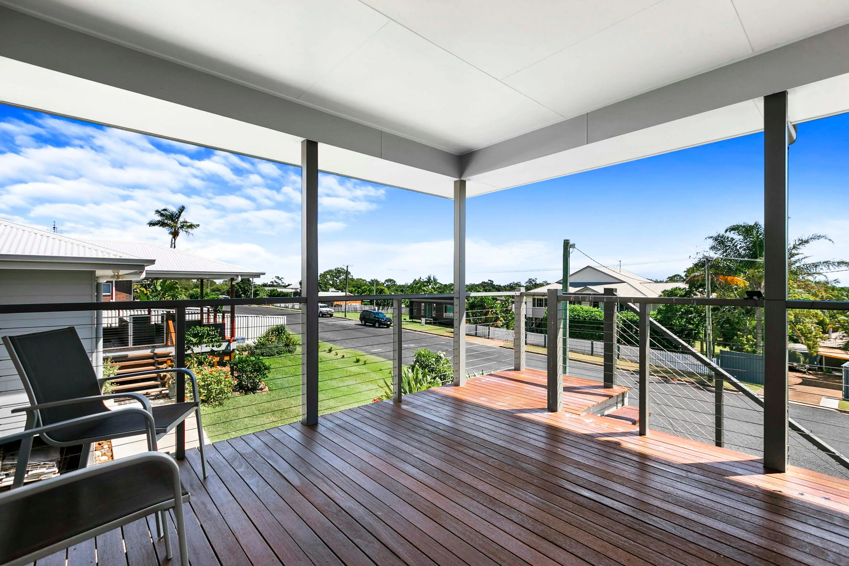 19 ANNETTE ST, Dundowran Beach, Wide Bay, 0 રૂમ, 0 બાથરૂમ, House