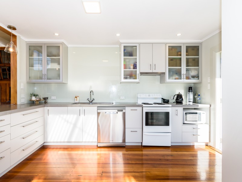 10122 State Highway 1, Taihape and Surrounds, Rangitikei, 3 ਕਮਰੇ, 0 ਬਾਥਰੂਮ, Lifestyle Property