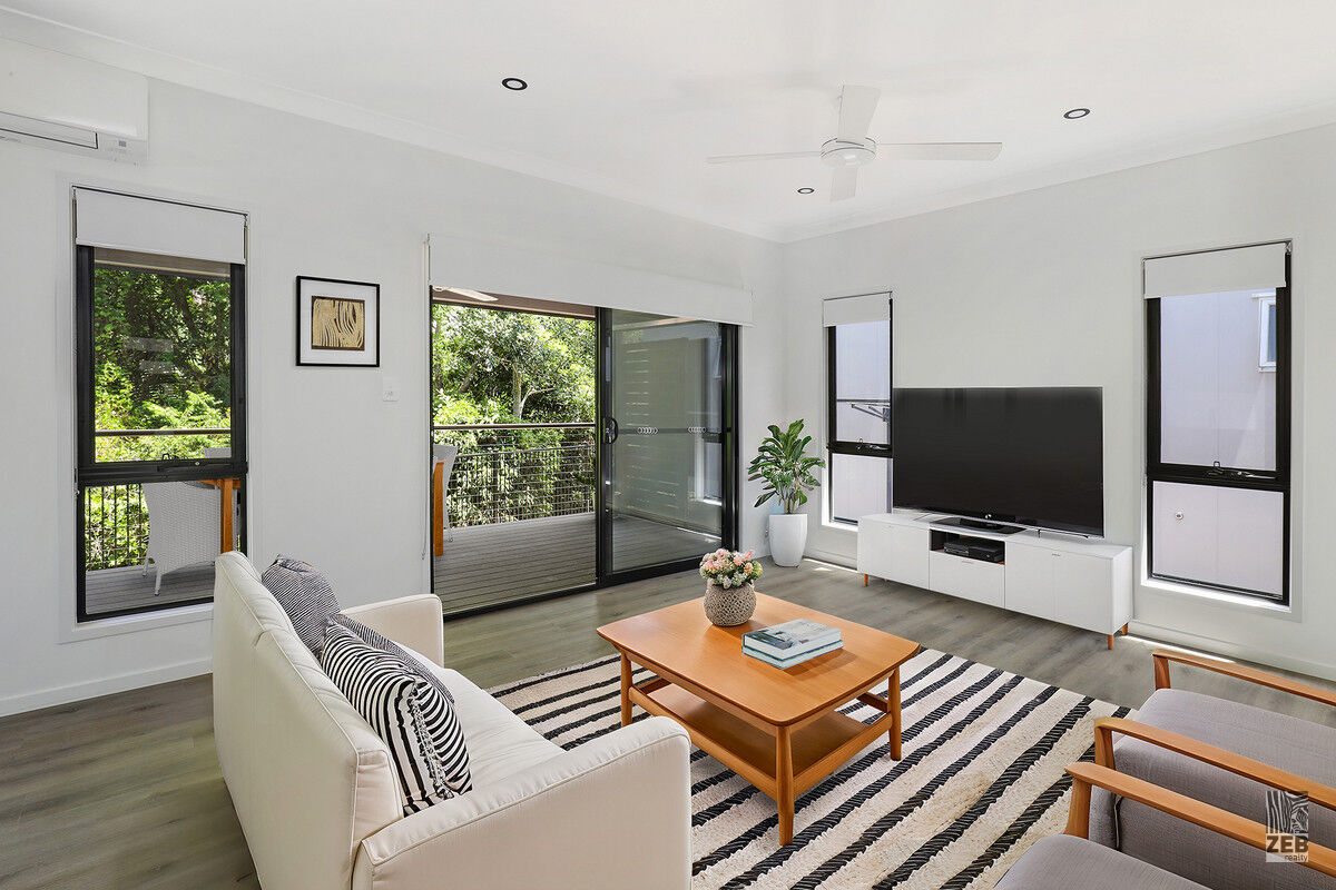 RIVERBEND YANDINA UNIT 7 12 SANCTUARY ST, Yandina, Sunshine Coast, 0 Schlafzimmer, 0 Badezimmer, House