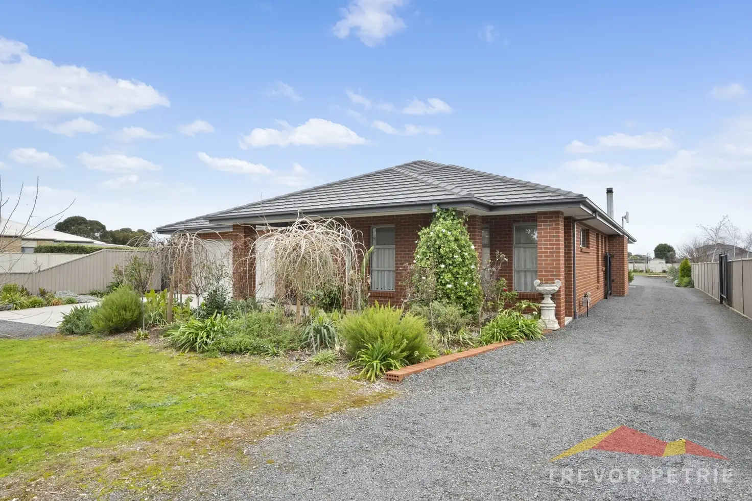 21B LYONS ST, Miners Rest, Ballarat, 0 ਕਮਰੇ, 0 ਬਾਥਰੂਮ, House