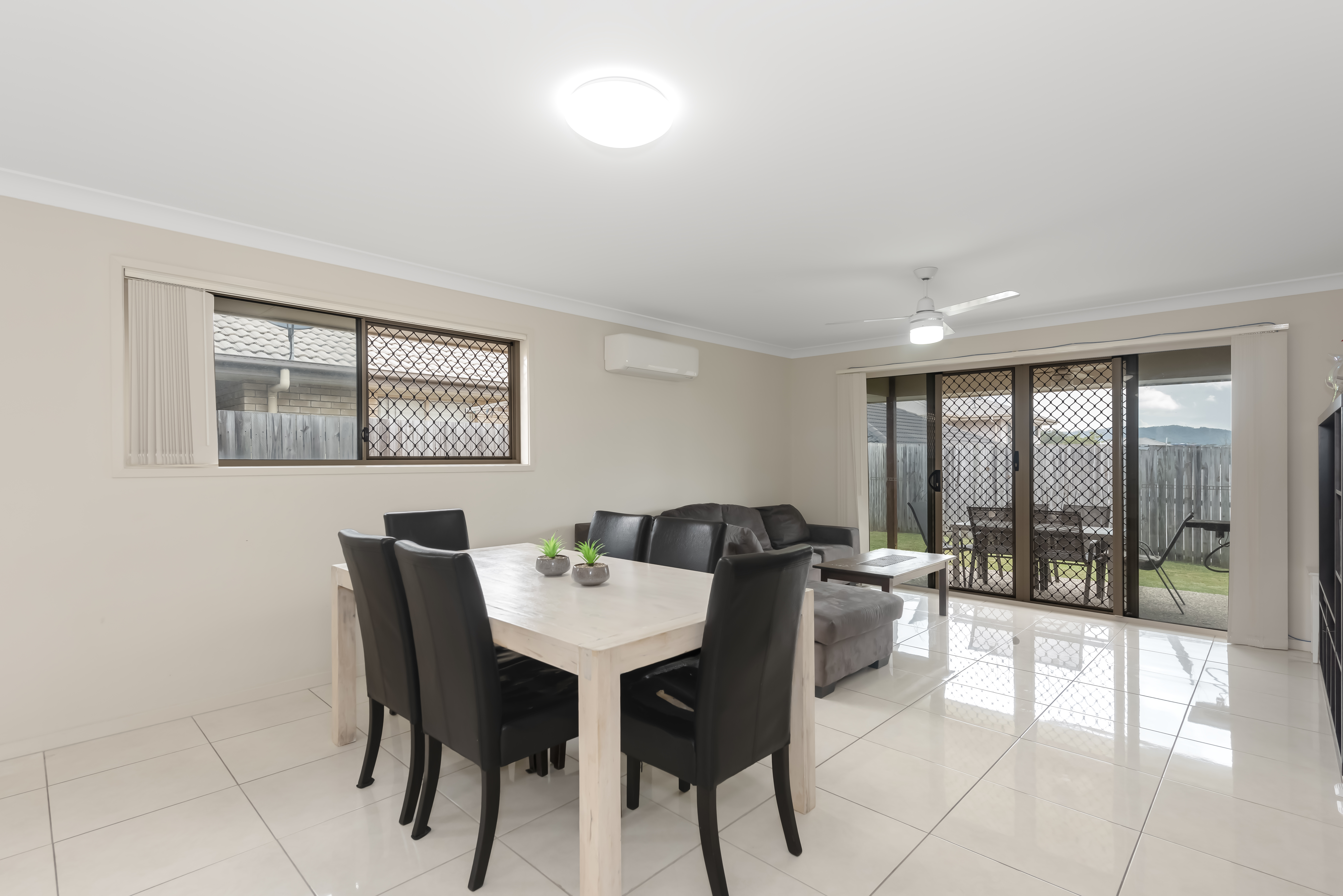 53 CHARLES AV, PIMPAMA QLD 4209, 0 Bedrooms, 0 Bathrooms, House