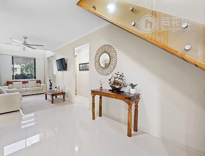 Unit 11/42 WATTLE STREET, ANDERGROVE, 0部屋, 0バスルーム, House