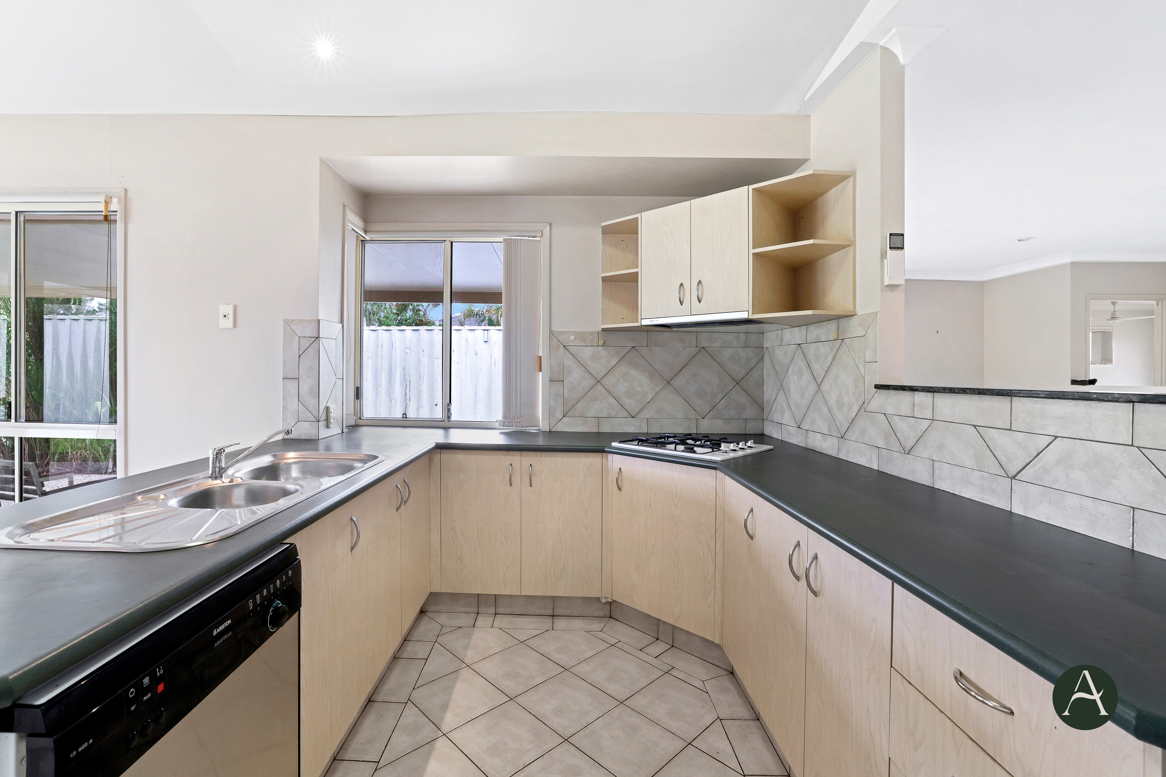18 SAINT STEPHENS DR, Upper Coomera, Gold Coast, 0 कमरे, 0 बाथरूम, House