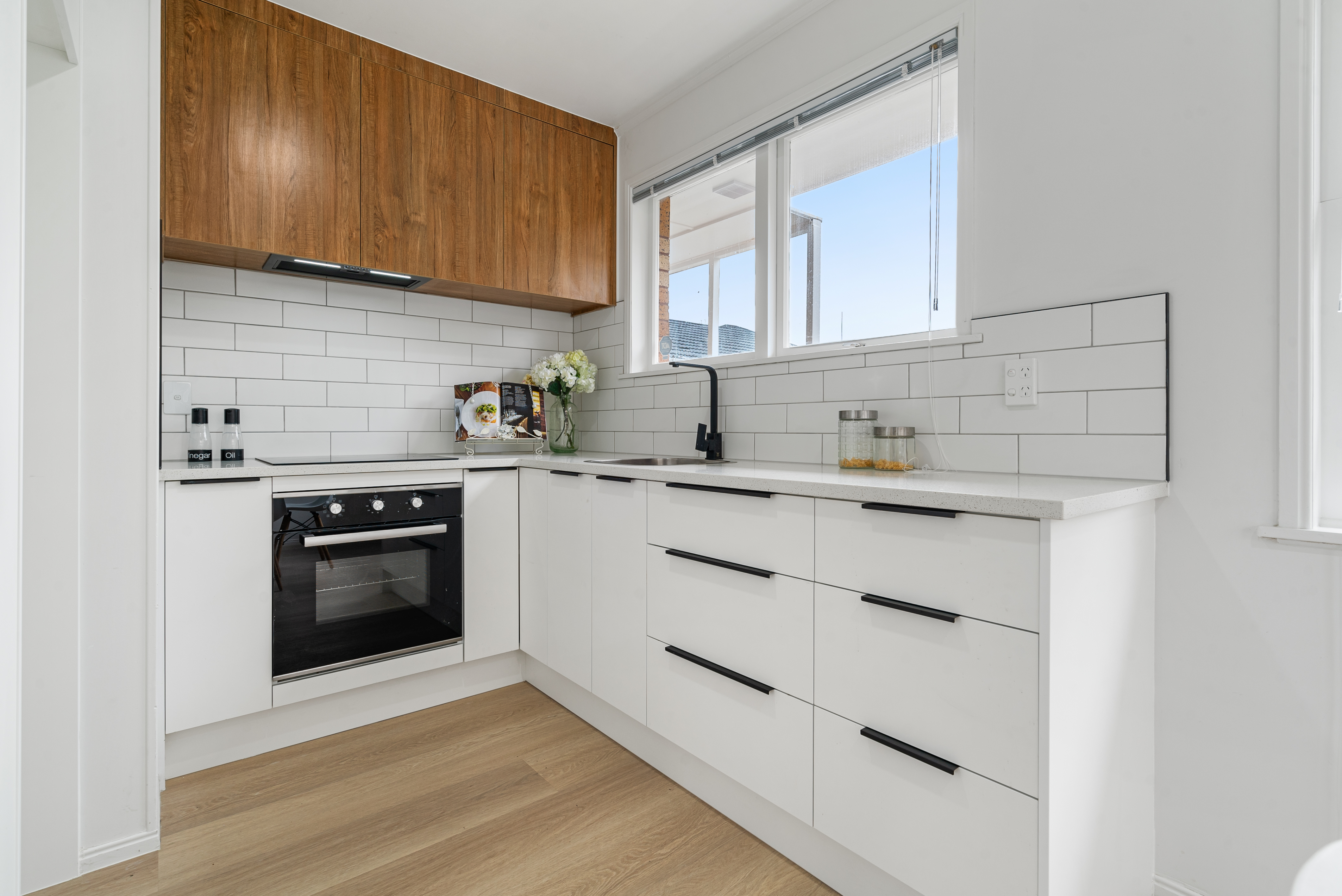 3/2a Rodney Street, Otahuhu, Auckland, 2房, 1浴, House