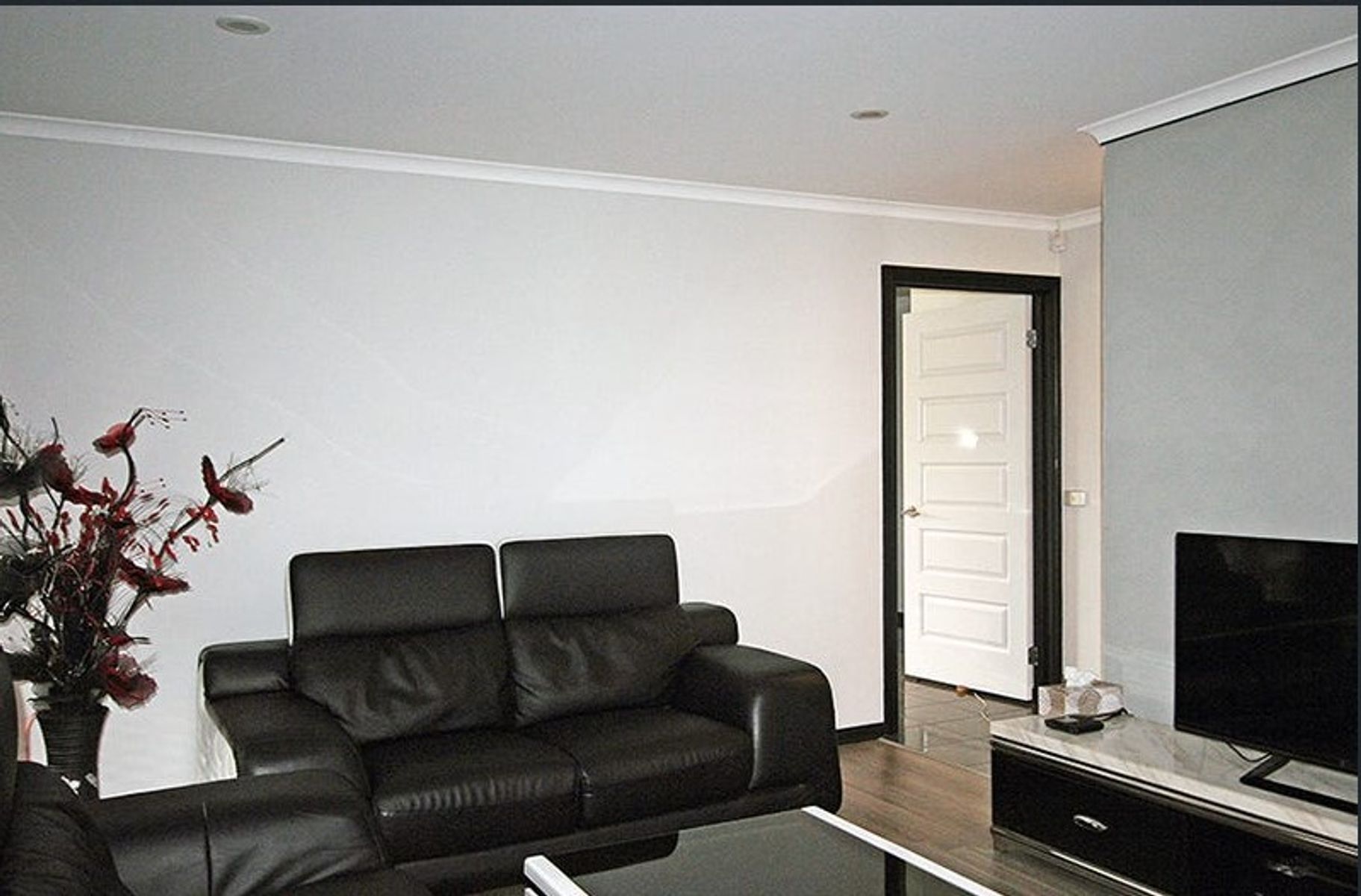 4 WILTSHIRE AV, Cranbourne East, South East Melbourne, 0 chambres, 0 salles de bain, House