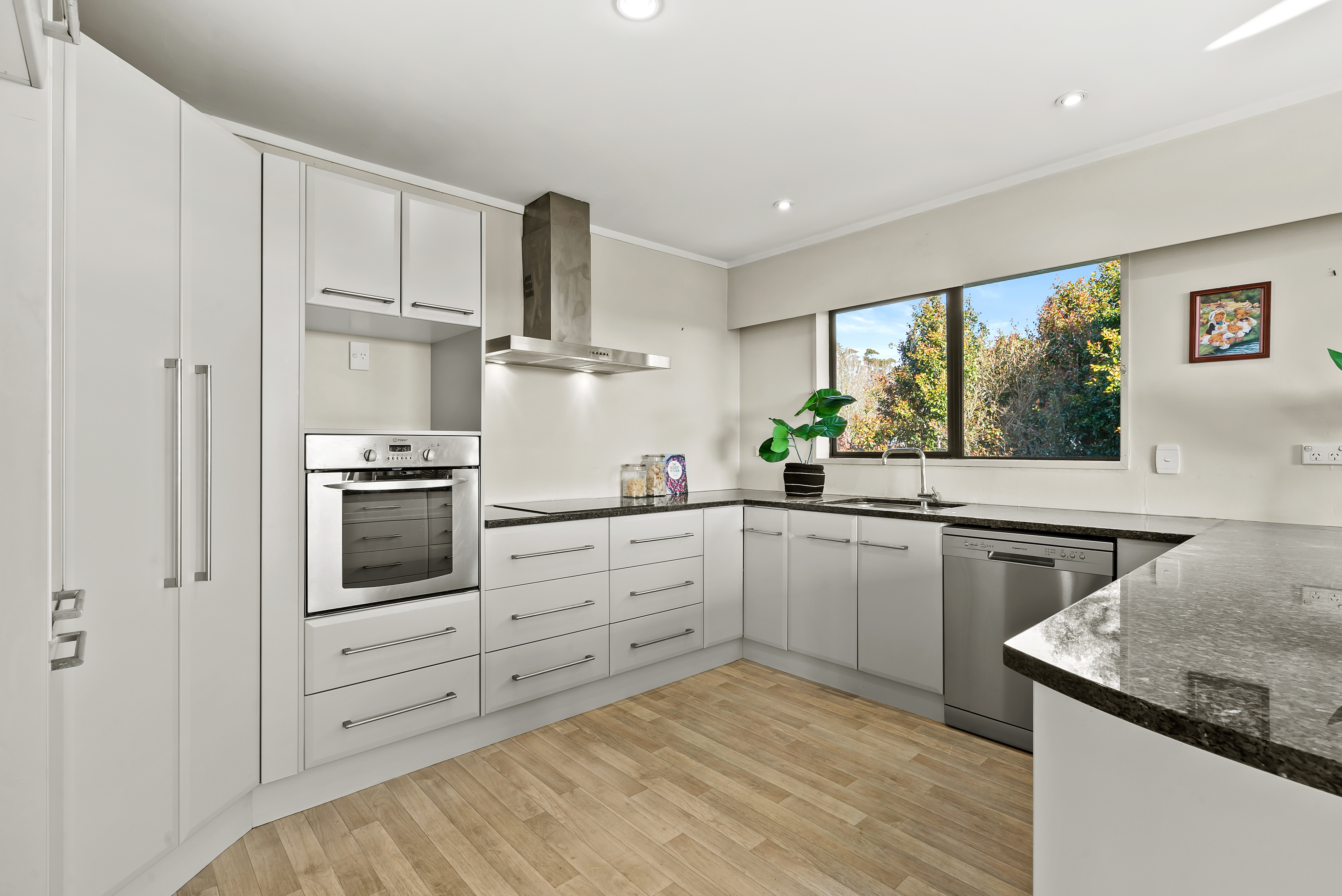 2/22 Diorella Drive, Clover Park, Auckland - Manukau, 3 Bedrooms, 0 Bathrooms, House
