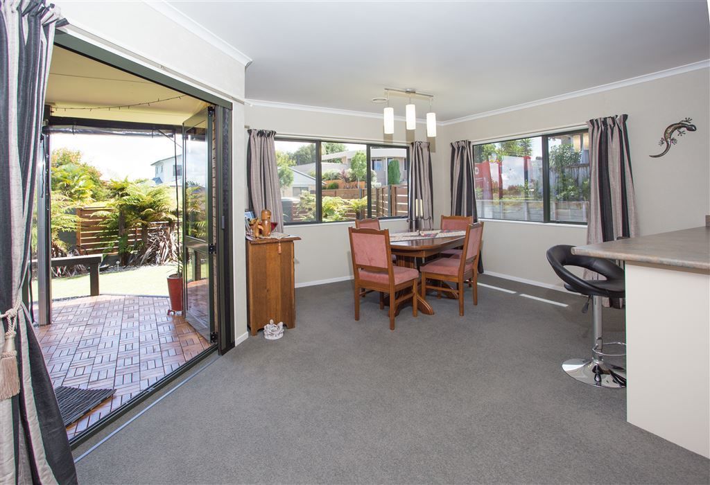 8 Bircham Rise, Rototuna, Hamilton City, 4 ਕਮਰੇ, 2 ਬਾਥਰੂਮ