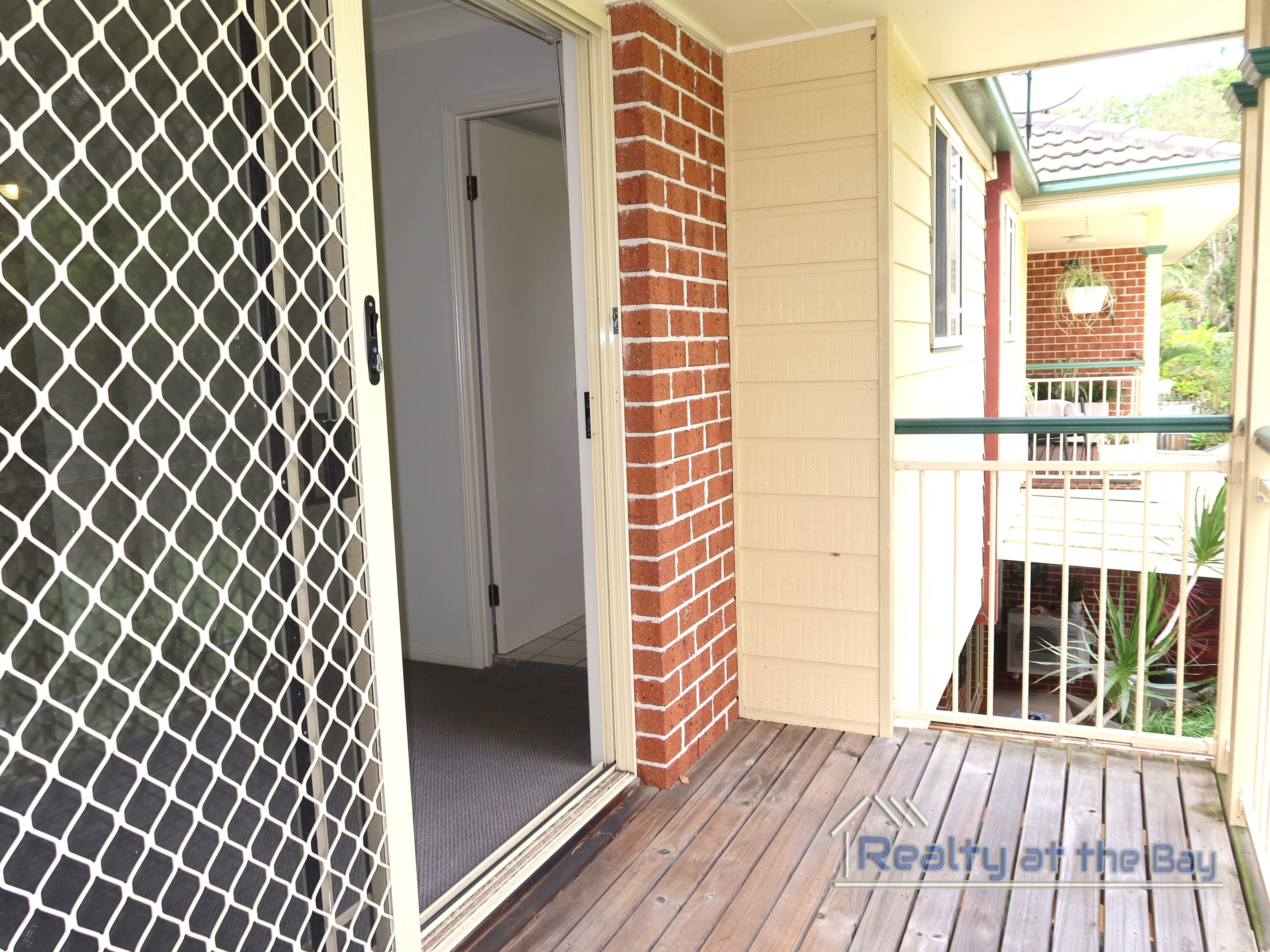 COUNTRY LANE UNIT 21 400 PINE RIDGE RD, Coombabah, Gold Coast, 0 ਕਮਰੇ, 0 ਬਾਥਰੂਮ, Townhouse