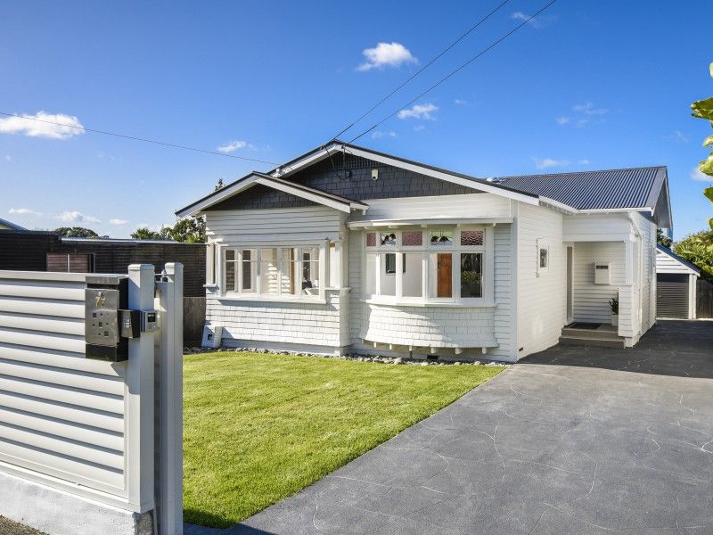 Residential  Single House Zone