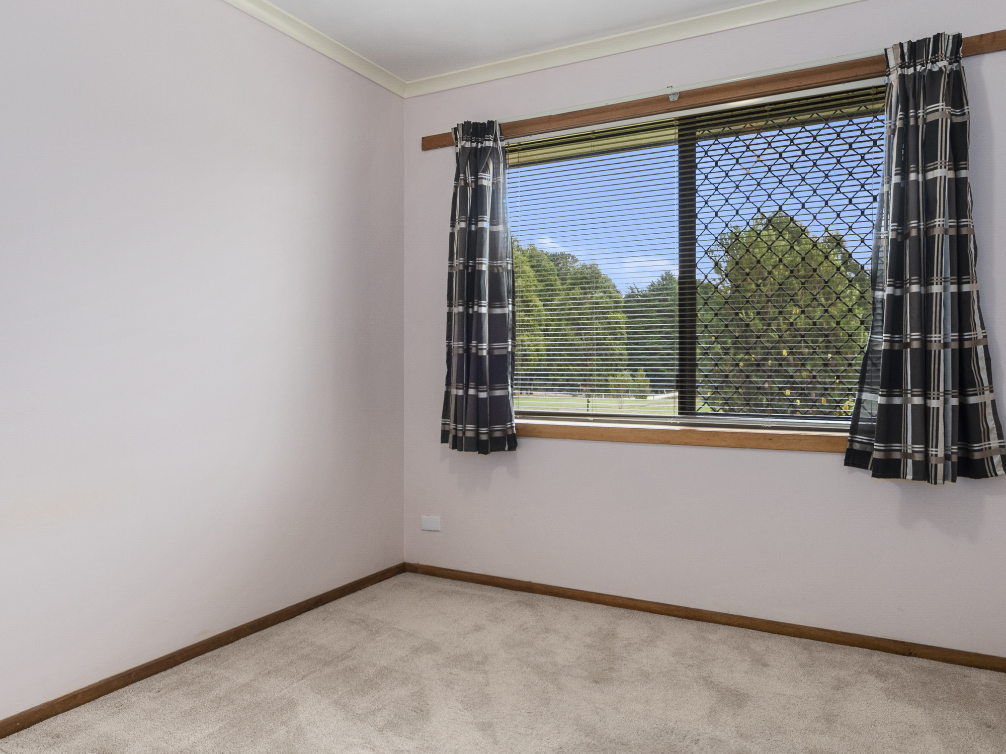 11 O'NEILLS RD, Trowutta, West and North West, 0 ห้องนอน, 0 ห้องน้ำ, House