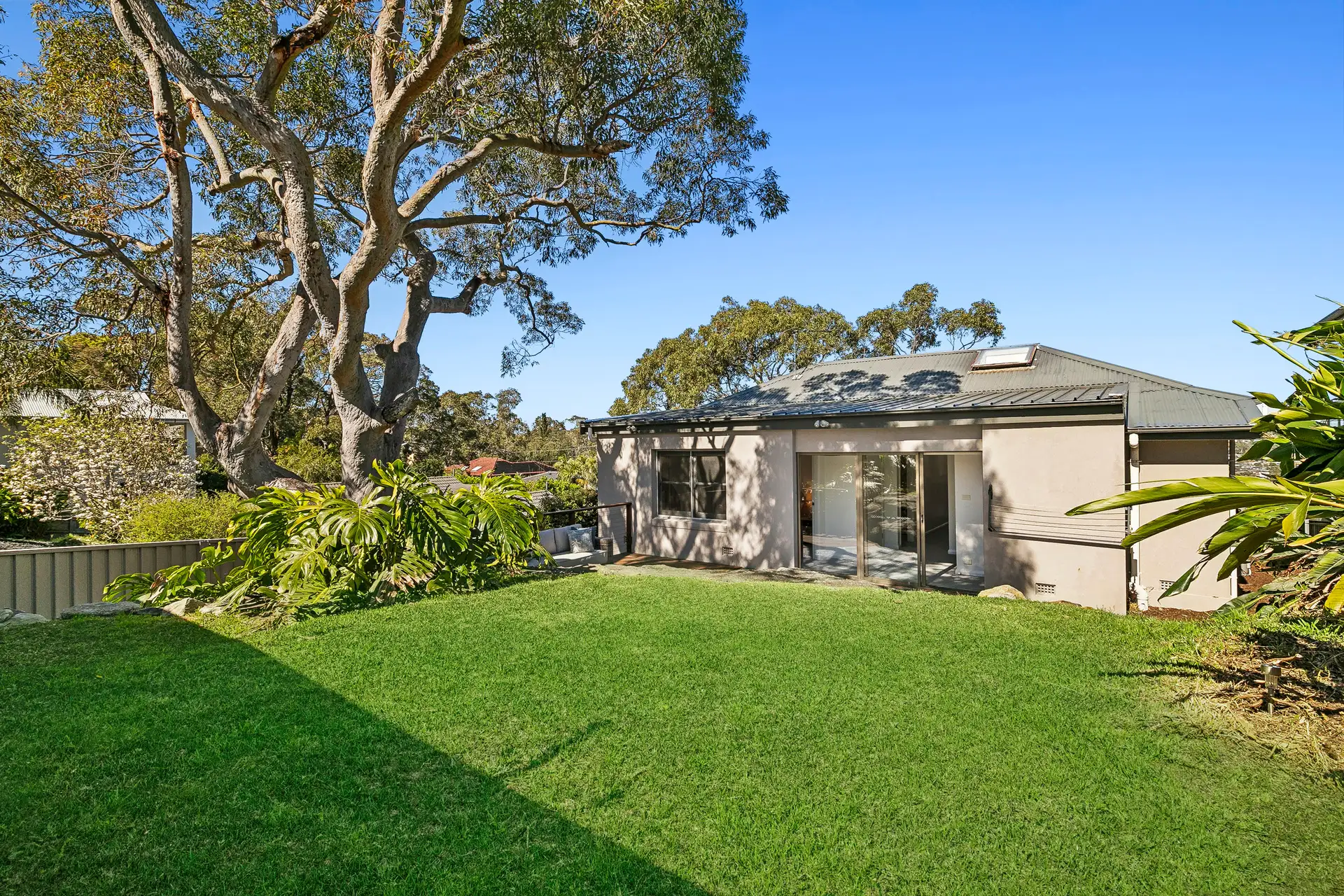 32 HEATHER ST, Wheeler Heights, Northern Beaches, 0房, 0浴, House