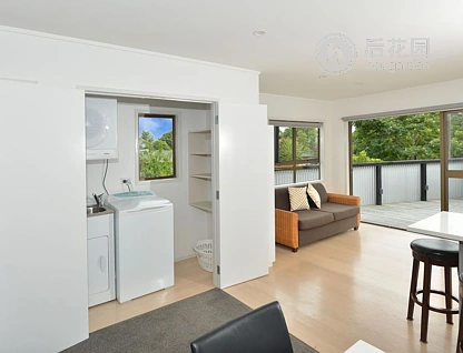 22 Graham Street, One Tree Point, Whangarei, 4 ਕਮਰੇ, 1 ਬਾਥਰੂਮ