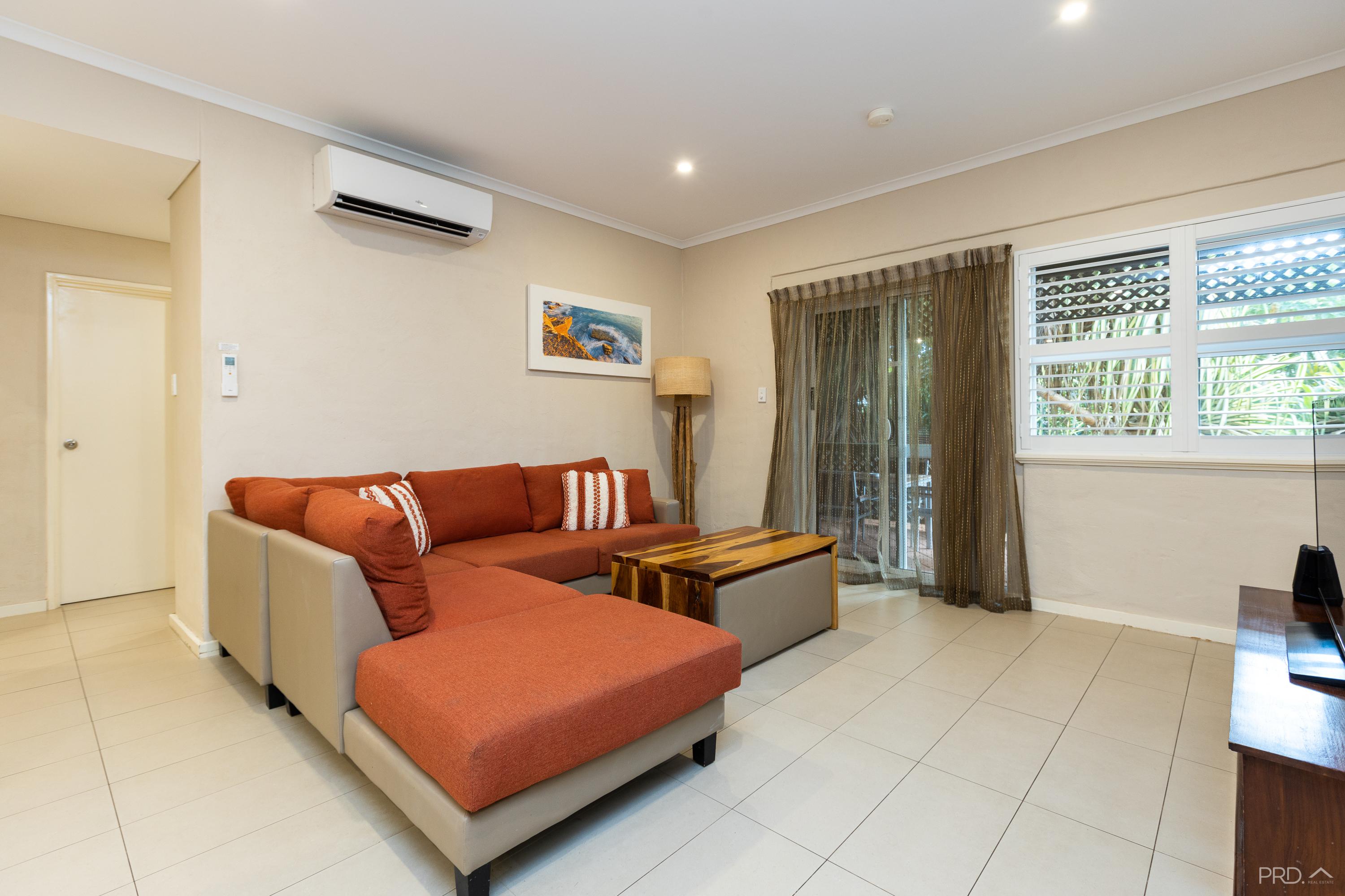 UNIT 24 6 CHALLENOR DR, Cable Beach, Outback (North), 0 Kuwarto, 0 Banyo, Unit