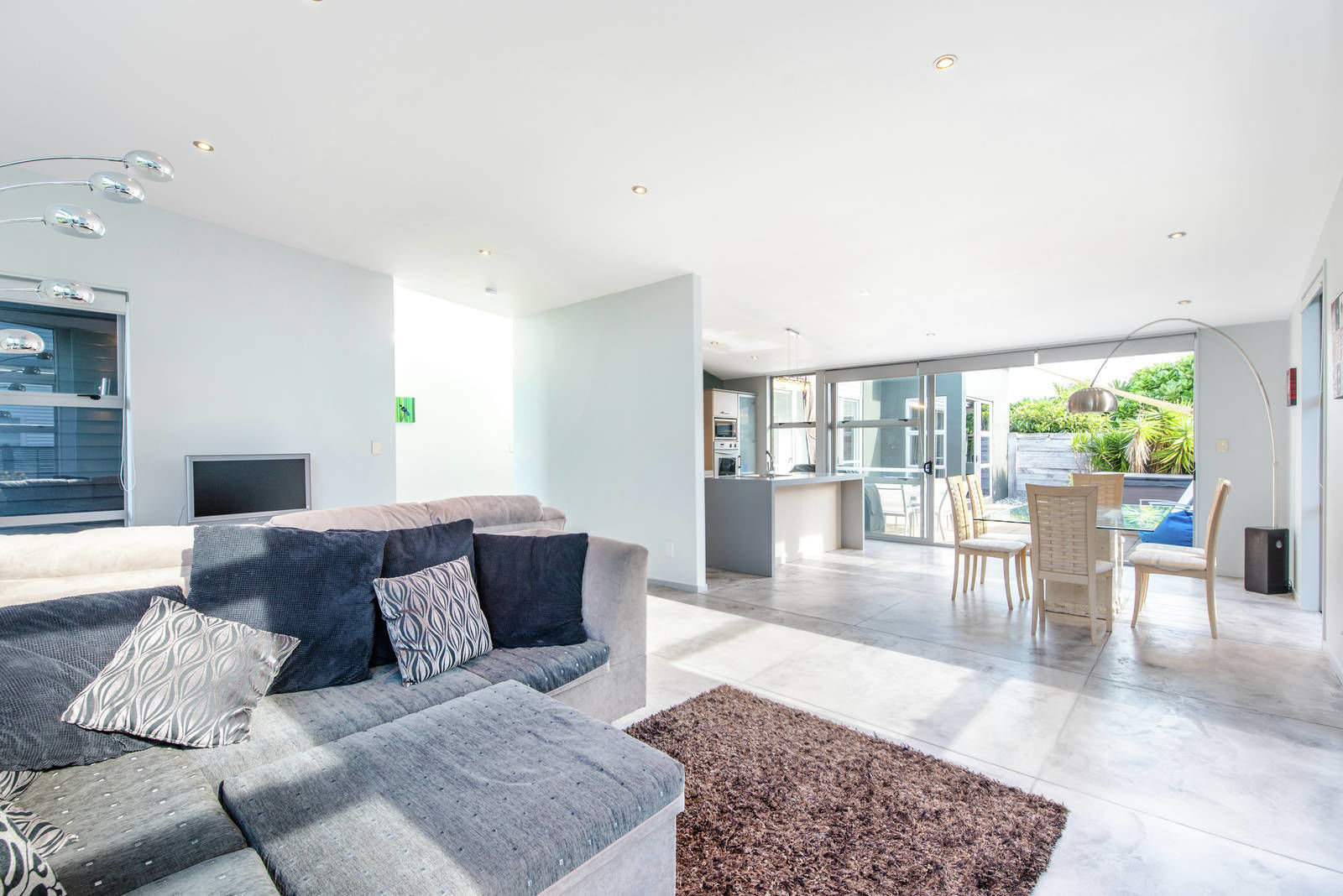 14 Tohora Crescent, Omaha, Rodney, 3 Bedrooms, 2 Bathrooms