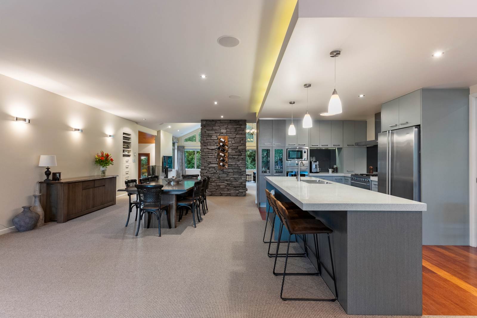 61 Puketutu Road, Bombay, Auckland - Franklin, 5房, 0浴, Lifestyle Property