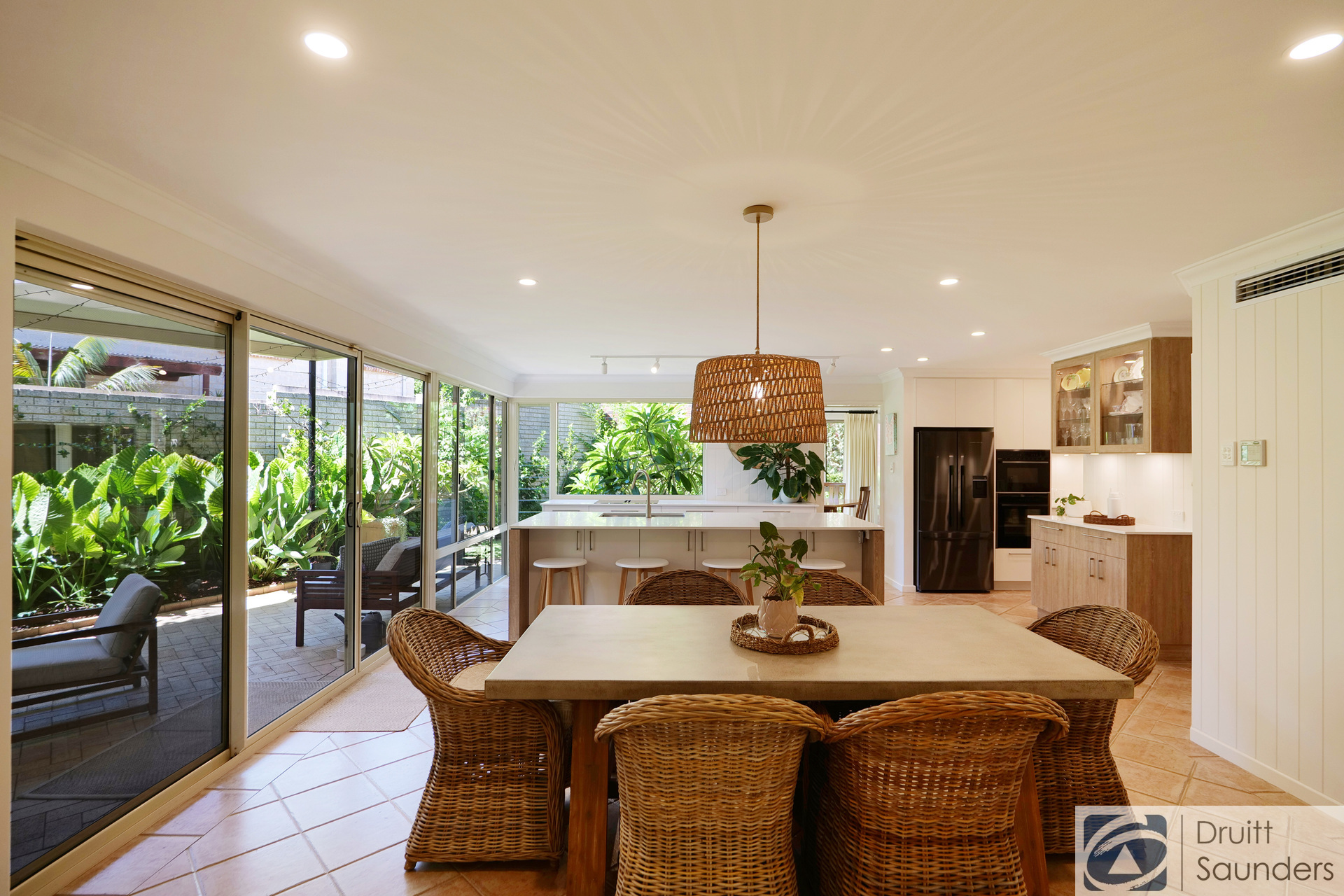 5B ARUNDALE CR, WEMBLEY DOWNS WA 6019, 0 Bedrooms, 0 Bathrooms, House