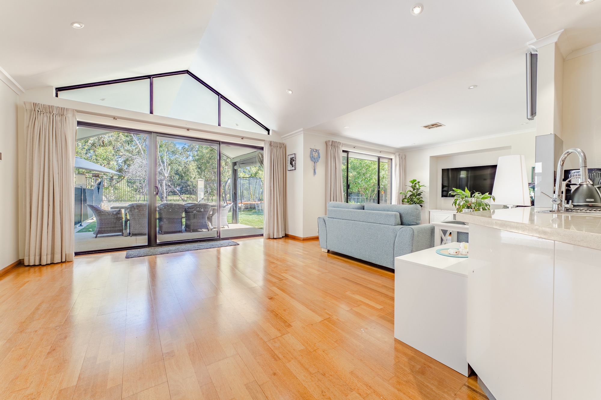 4 WESTWOOD GR, Meadow Springs, Mandurah, 0部屋, 0バスルーム, House