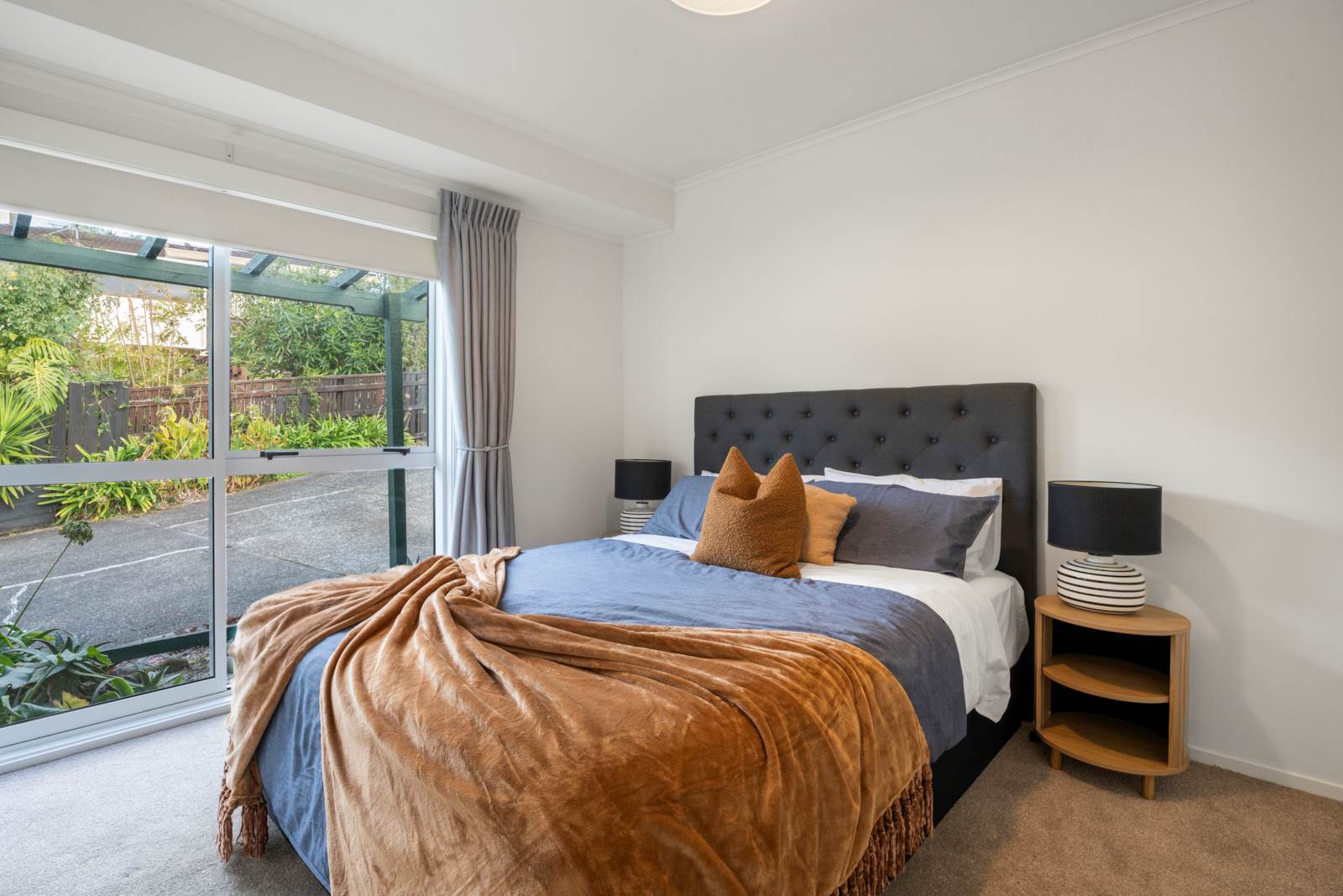 4 Compass Point Way, Half Moon Bay, Manukau City, 3 ਕਮਰੇ, 0 ਬਾਥਰੂਮ, House
