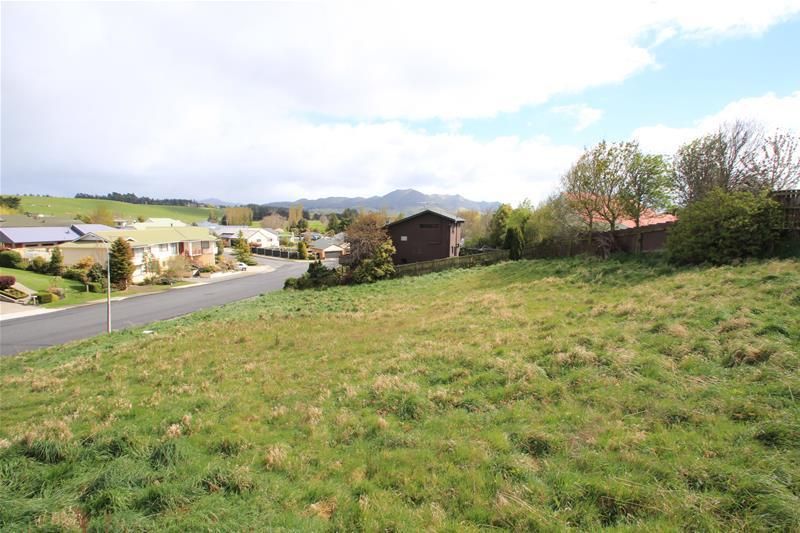 Residential  Mixed Housing Suburban Zone