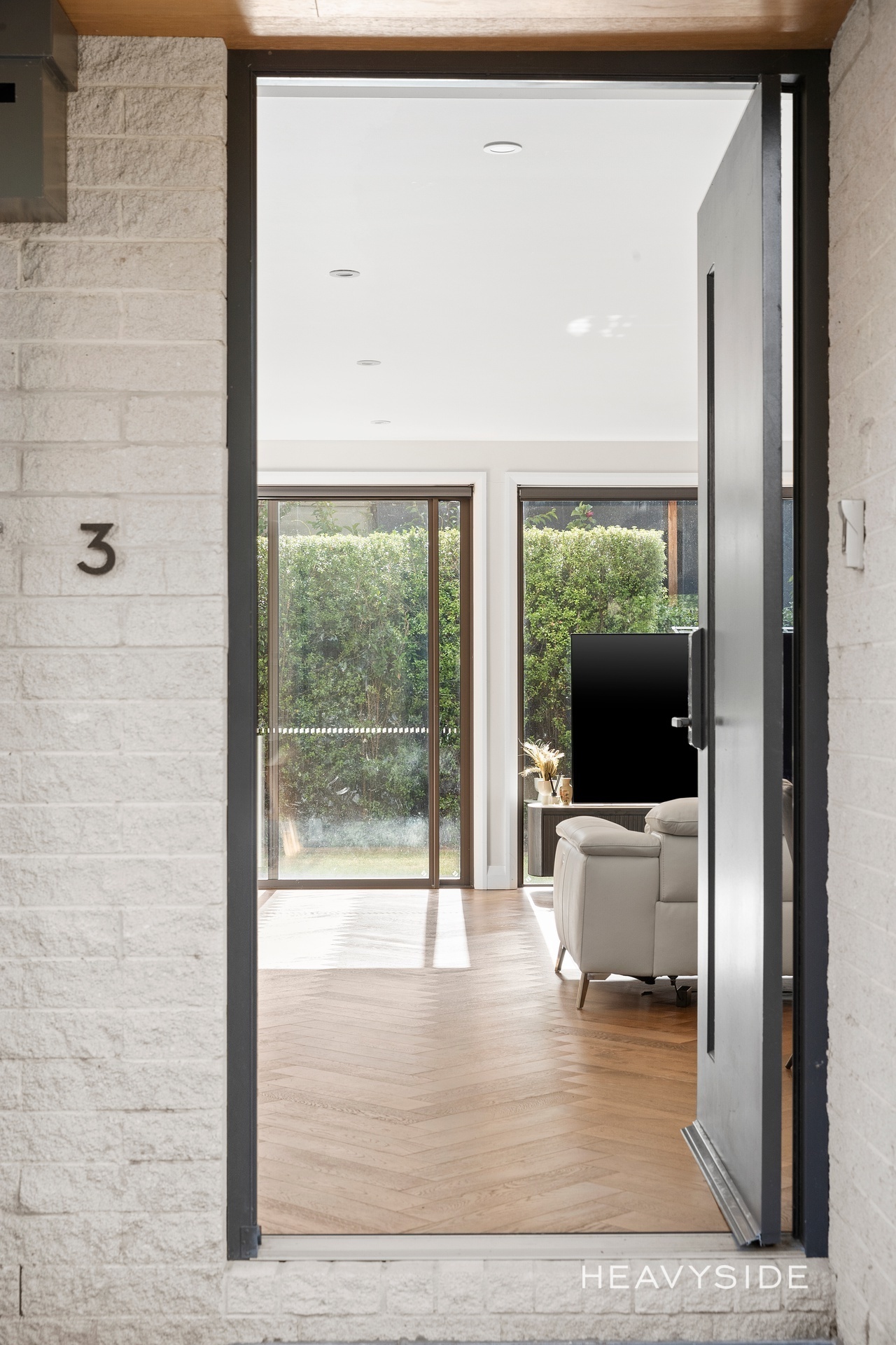 34 DONNA BUANG ST, Camberwell, Inner East Melbourne, 0房, 0浴, Townhouse