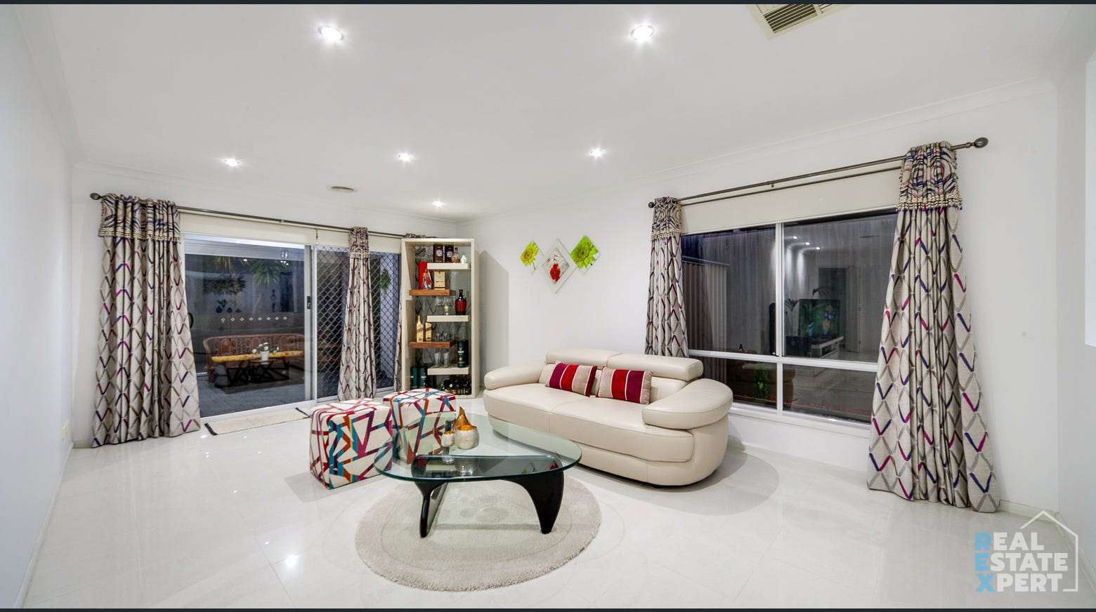 8 LONGFIELD WAY, Narre Warren South, South East Melbourne, 0 phòng ngủ, 0 phòng tắm, House