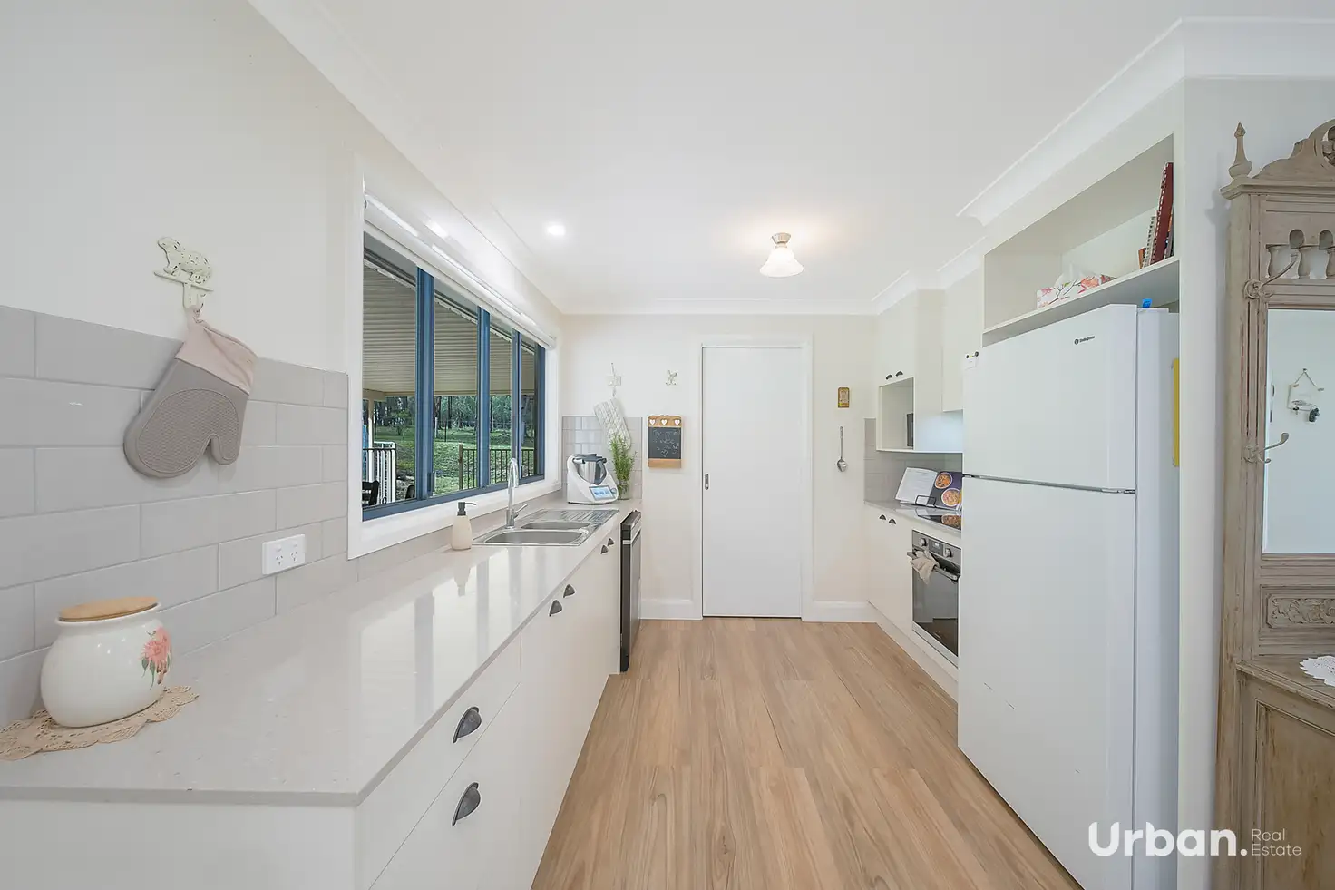 104C RUSTY LANE NORTH ARM, Dalwood, Hunter, 0 chambres, 0 salles de bain, Lifestyle Section