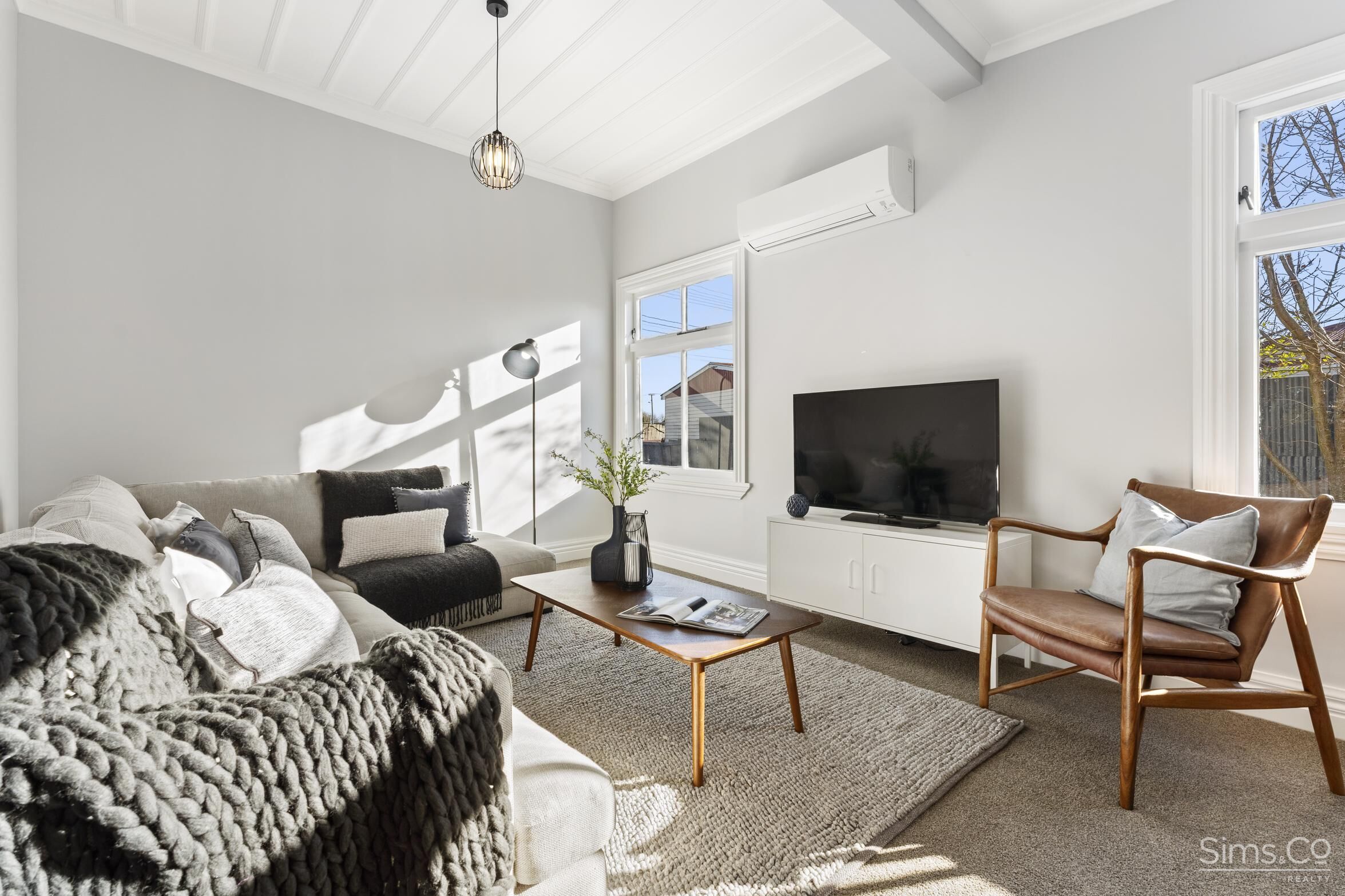 24 Eastown Road, Wanganui East, Wanganui, 3房, 2浴, House