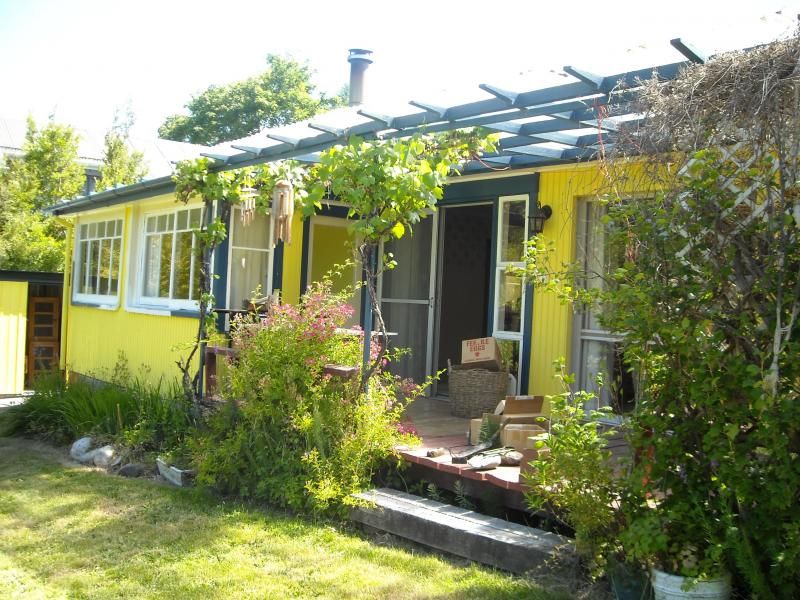 Residential 1H