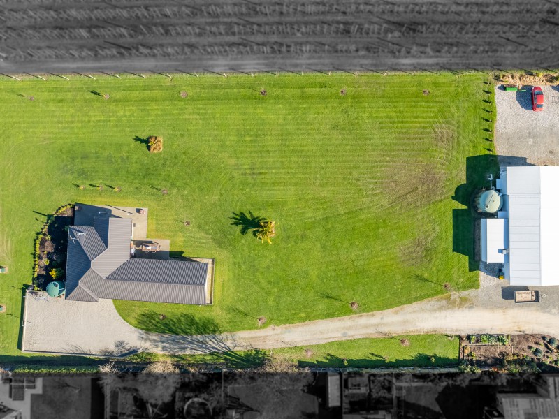 51 Lodder Lane, Motueka, Tasman, 5 ਕਮਰੇ, 0 ਬਾਥਰੂਮ