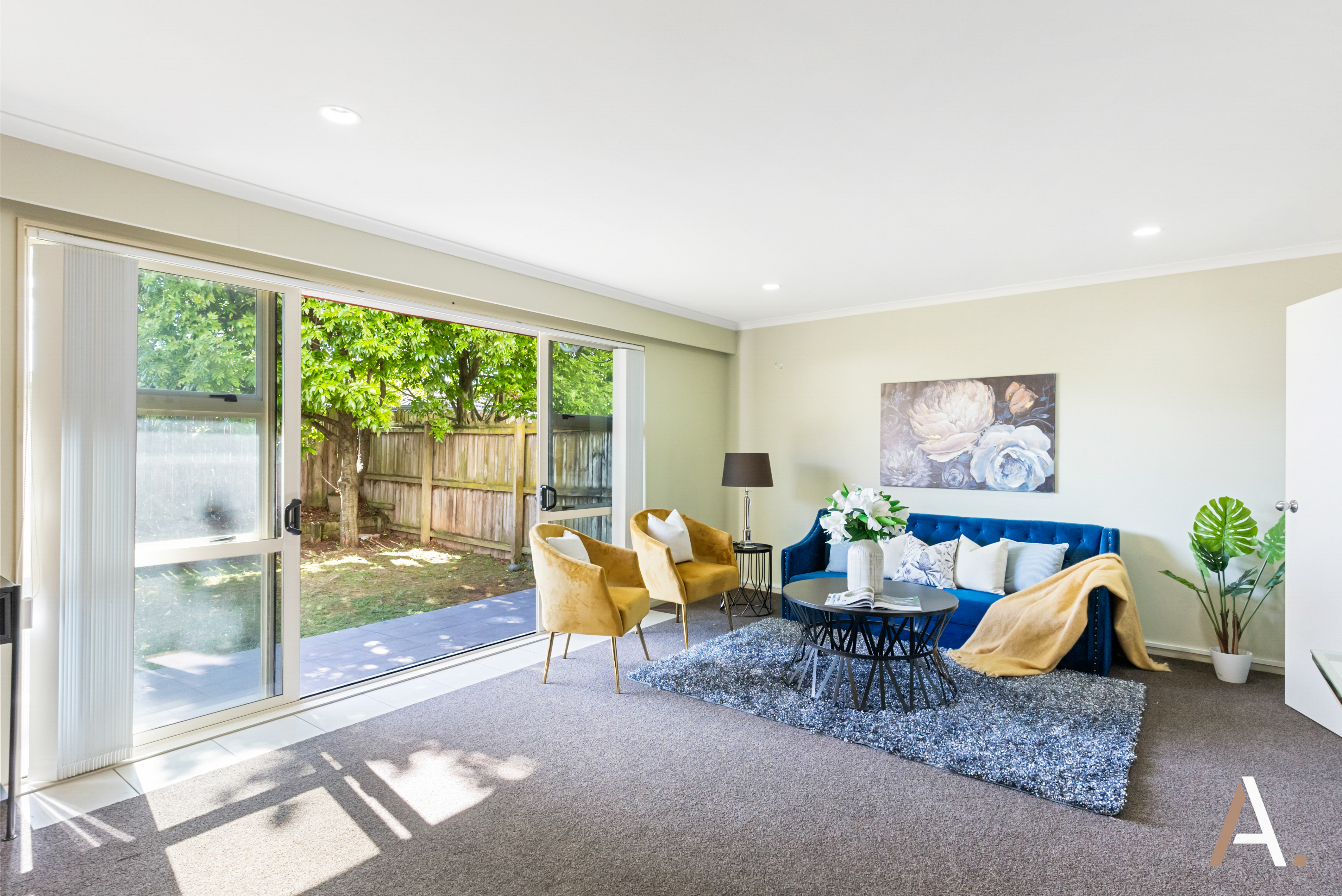 8 Lime Crescent, Papakura, Papakura, 4 Kuwarto, 2 Banyo, House