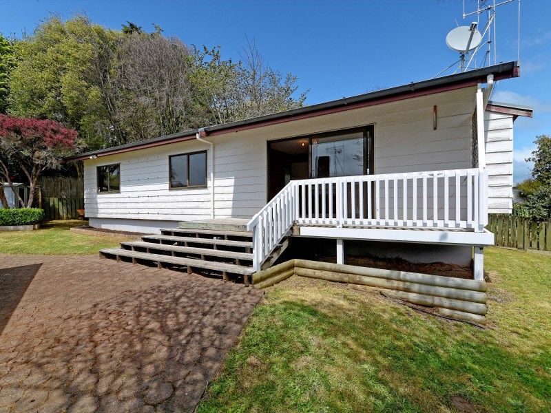 Residential Zone - Residential Intensification Zone