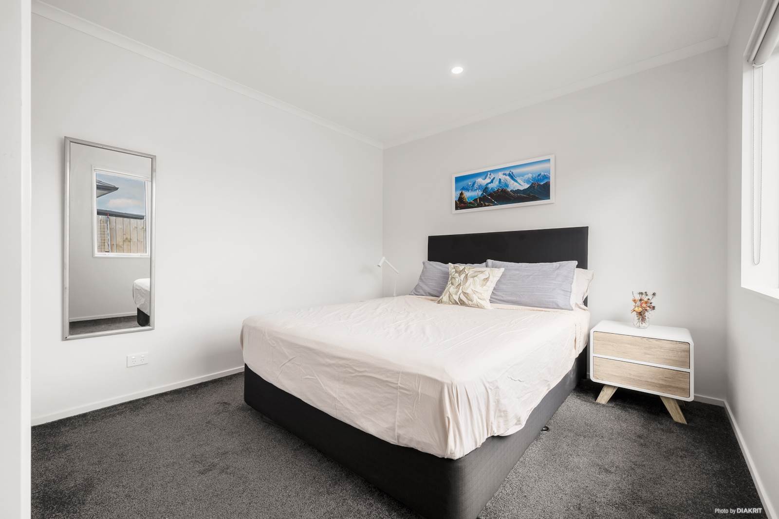 6 Harore Road, Takanini, Papakura, 3房, 2浴, House