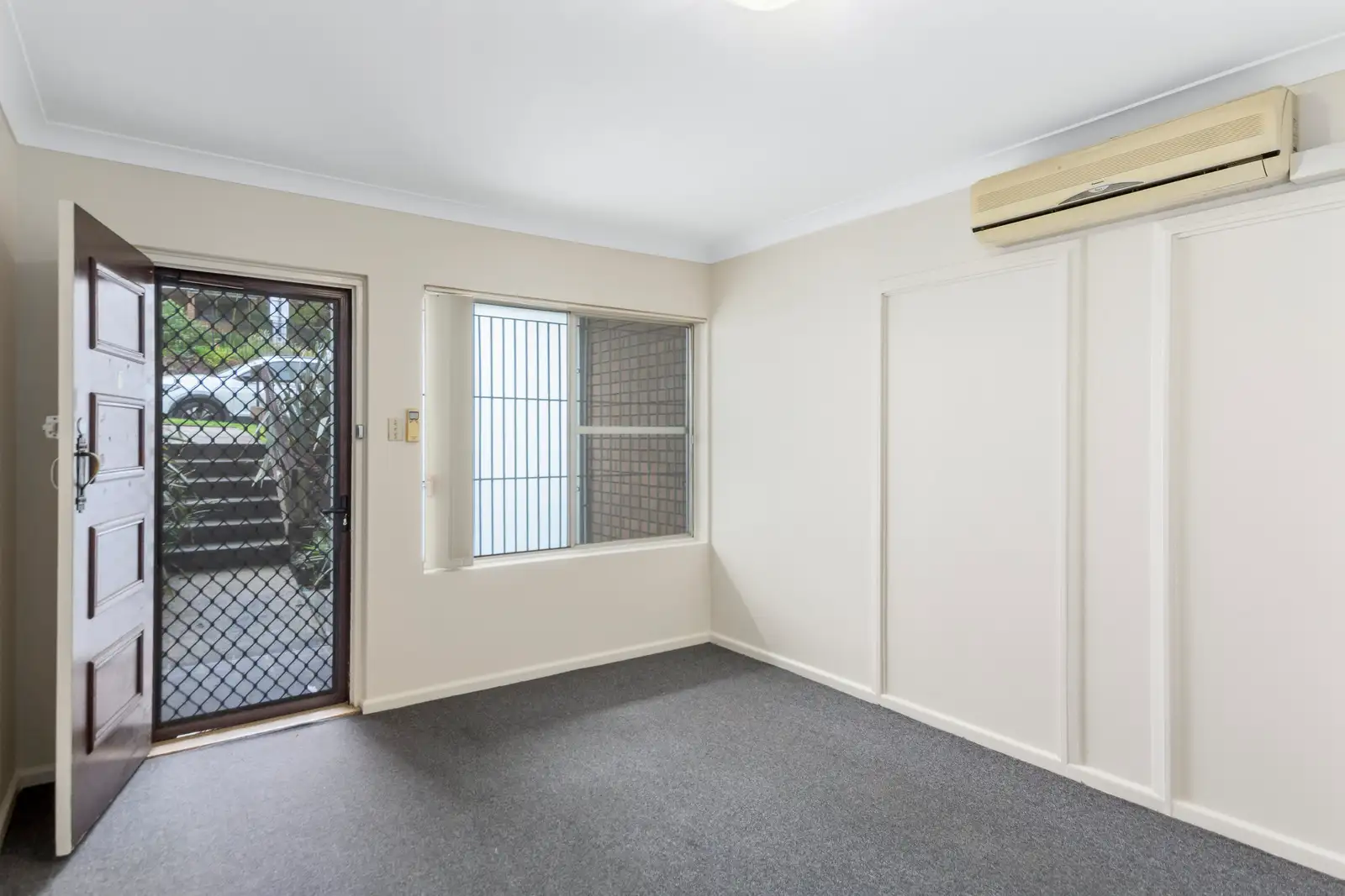 UNIT 7 25 LOFTUS ST, Wollongong, Wollongong - Greater Region, 0 rūma, 0 rūma horoi, Unit