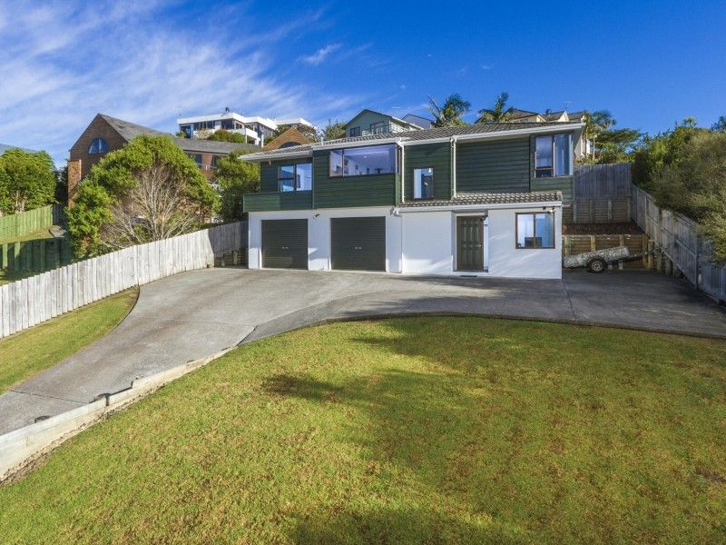 Residential  Mixed Housing Suburban Zone