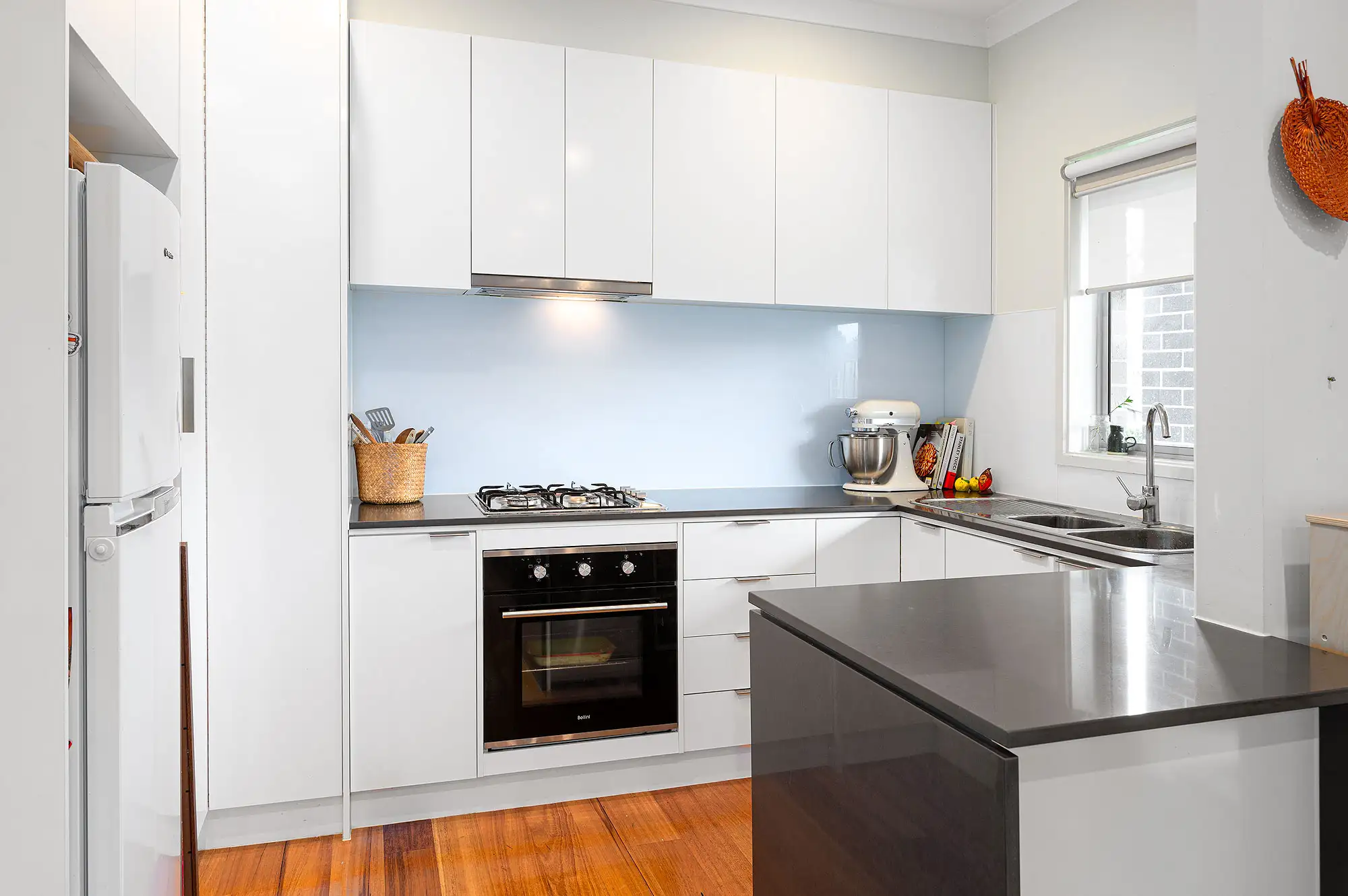 UNIT 1 12 DENNIS ST, Reservoir, North Melbourne, 0 ਕਮਰੇ, 0 ਬਾਥਰੂਮ, Townhouse