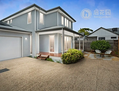 713 POINT NEPEAN RD, MCCRAE VIC 3938, 0房, 0浴, House