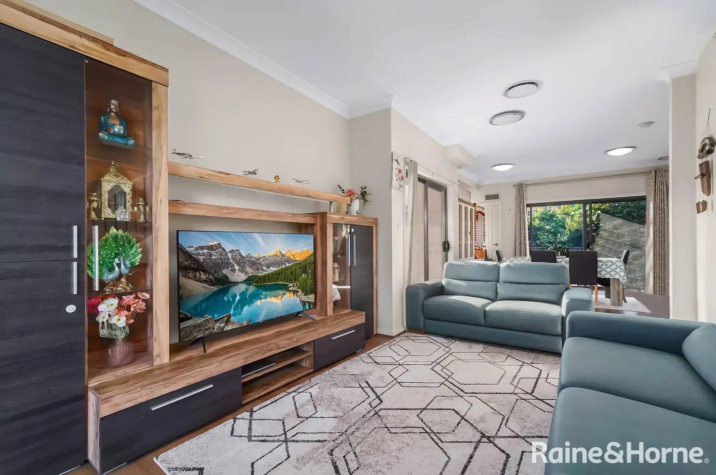 2-6 MYEE RD, Macquarie Fields, Macarthur Region, 0 ਕਮਰੇ, 0 ਬਾਥਰੂਮ, House