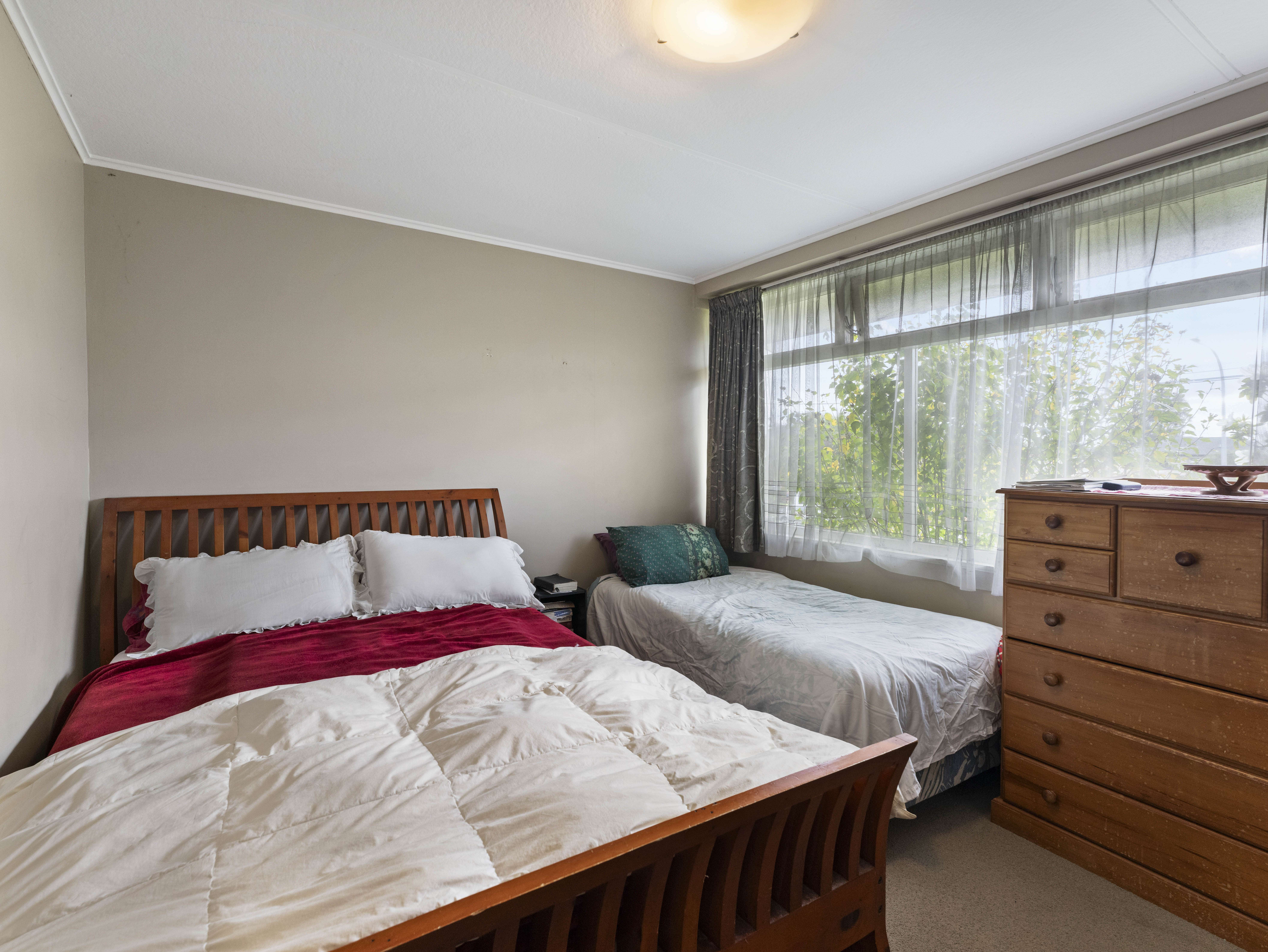 53 Tawa Crescent, Manurewa, Manukau City, 2房, 1浴, House