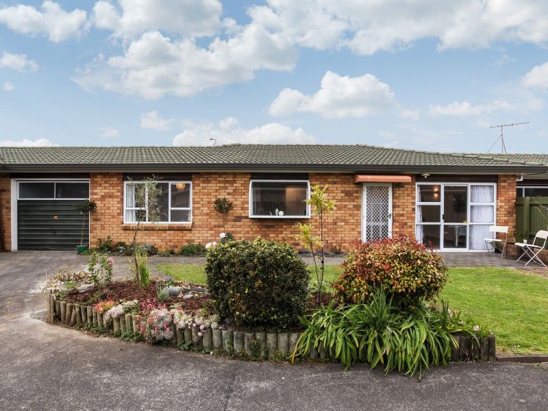106 Edinburgh Street, Pukekohe