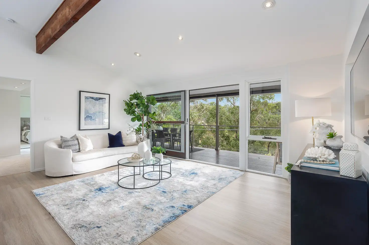 132 UPPER WASHINGTON DR, Bonnet Bay, Sutherland Shire, 0 Bedrooms, 0 Bathrooms, House