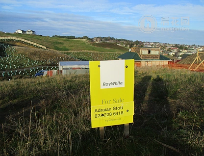 7 Matai Place, Balclutha, Clutha, 2 Kuwarto, 1 Banyo